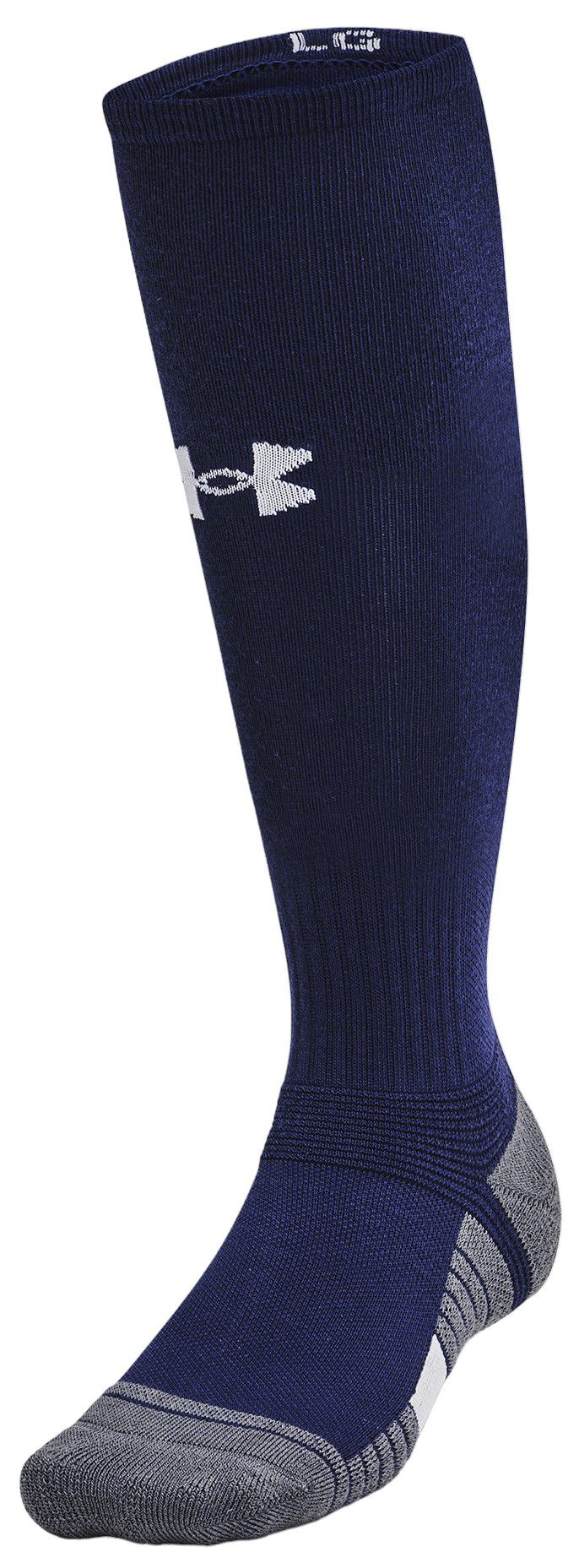 Under Armour Team OTC Sock product image