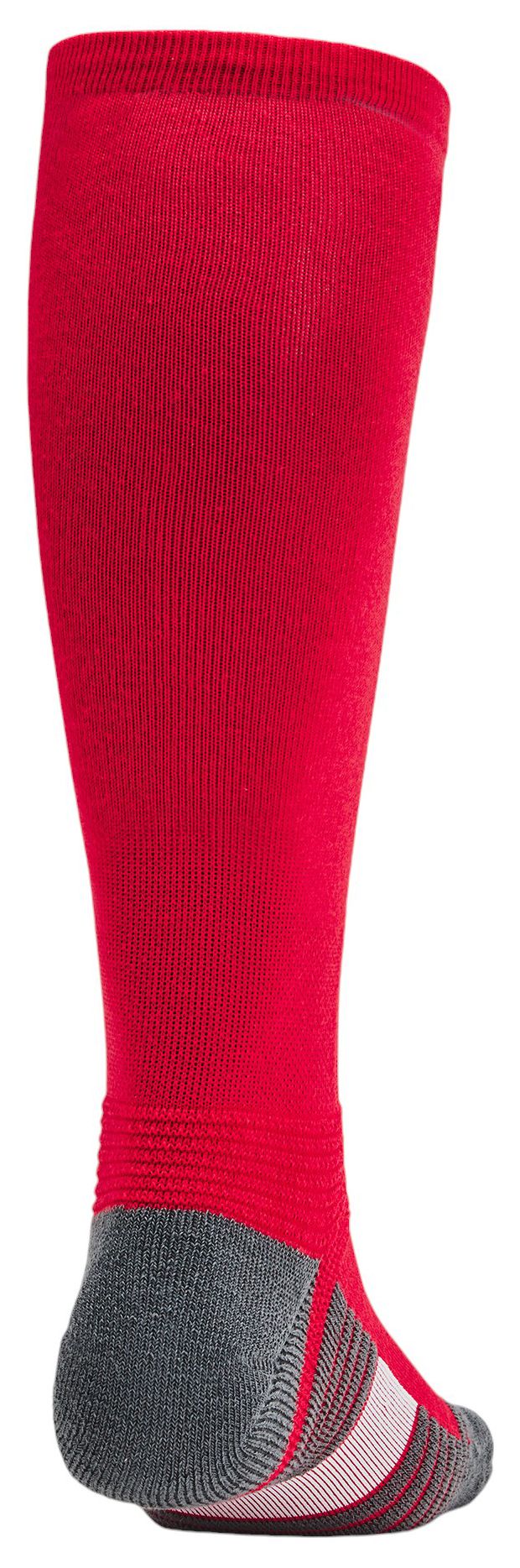 Under Armour Team OTC Sock product image