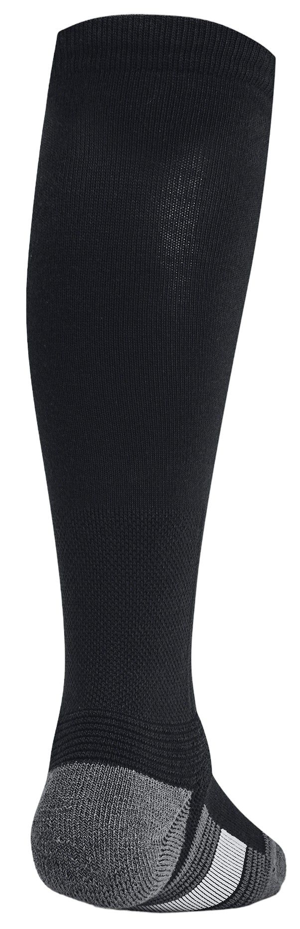 Under Armour Youth Team OTC Socks product image