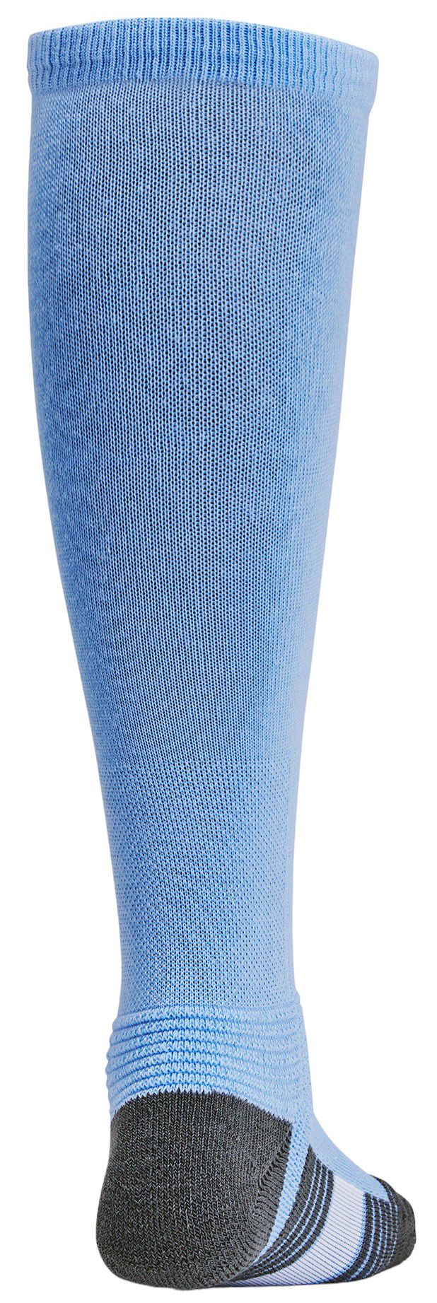 Under Armour Youth Team OTC Socks product image