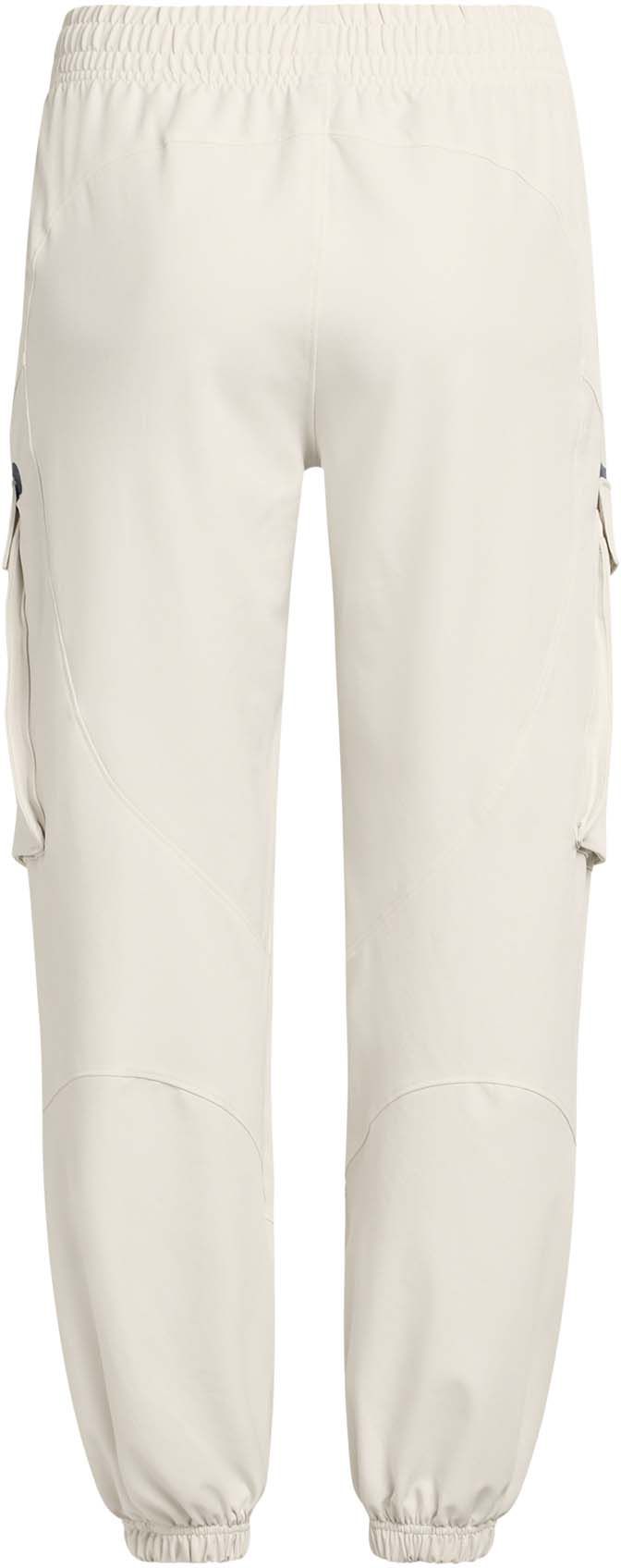 Under Armour Women's Unstoppable Cargo Pants product image