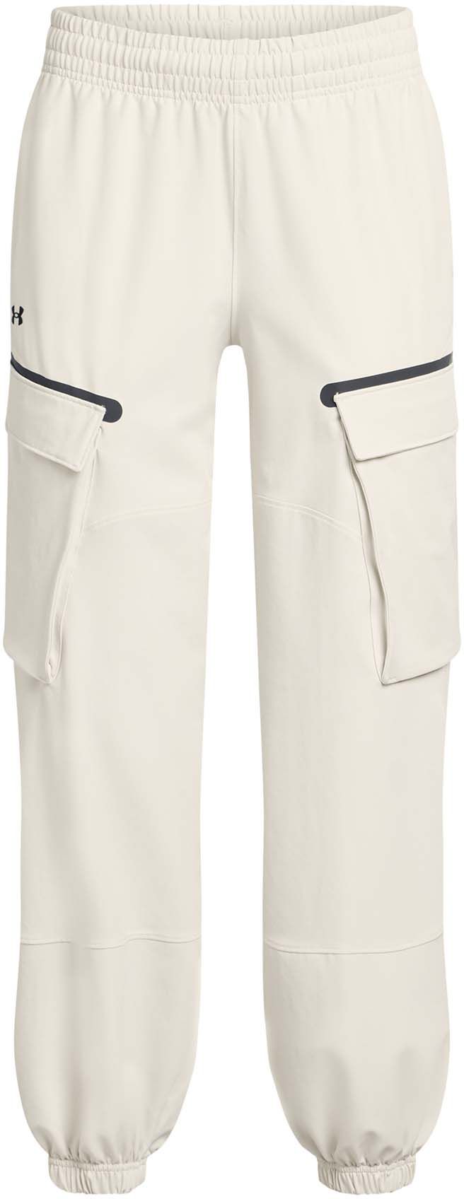 Under Armour Women's Unstoppable Cargo Pants product image