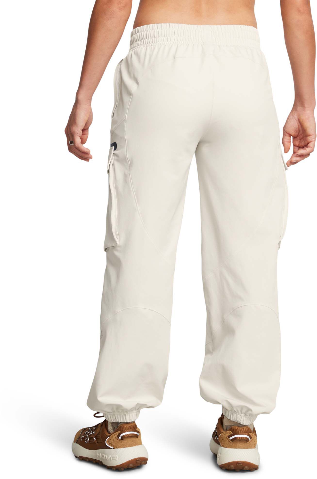 Under Armour Women's Unstoppable Cargo Pants product image