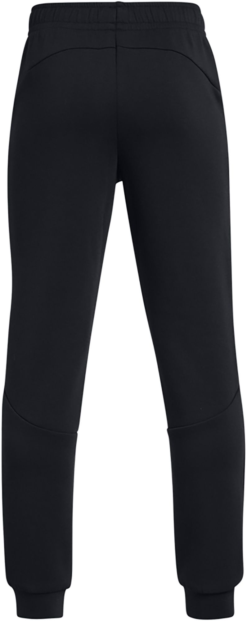 Under Armour Boys' UA Unstoppable Fleece Joggers product image
