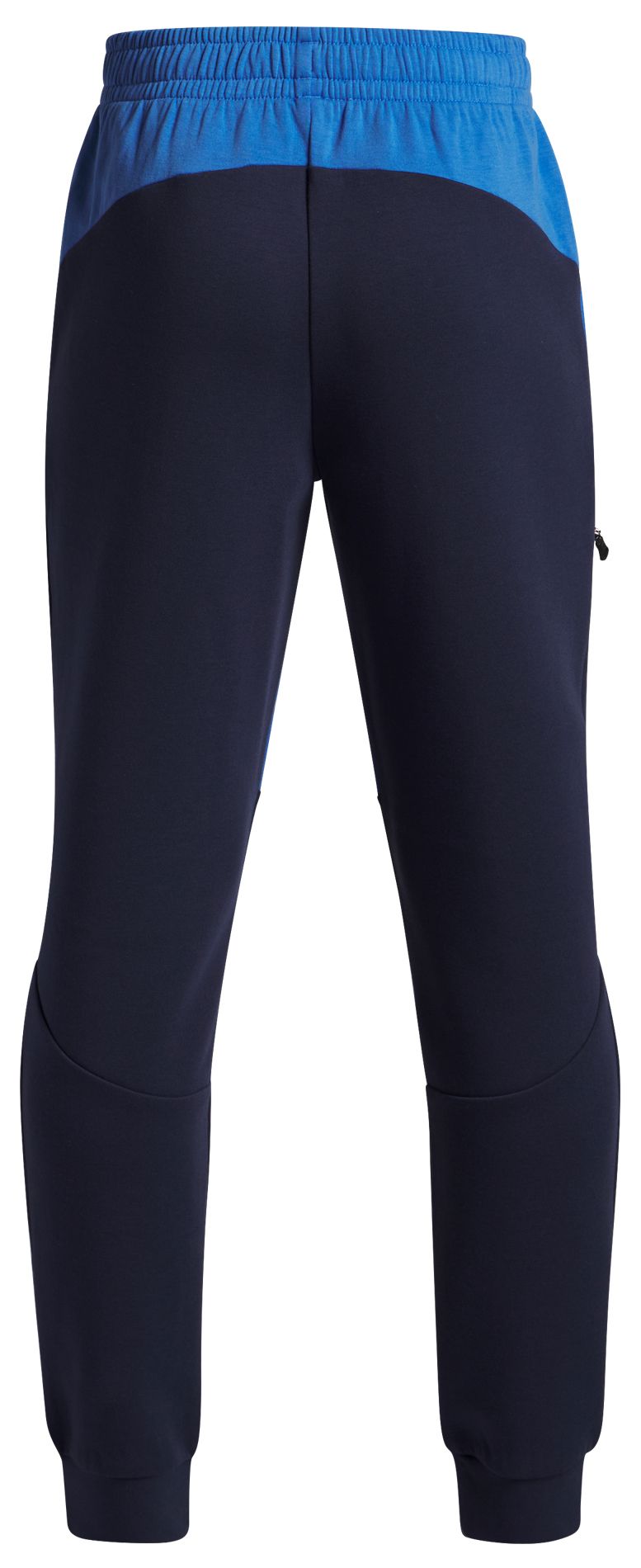 Under Armour Boys' UA Unstoppable Fleece Joggers product image