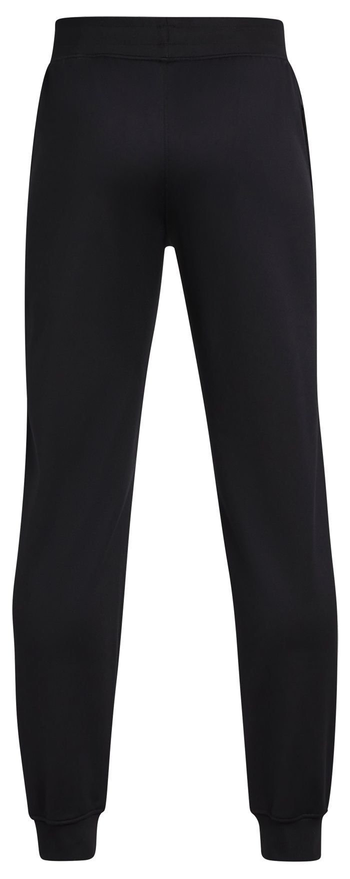 Under Armour Boys' Icon Knit Pants product image