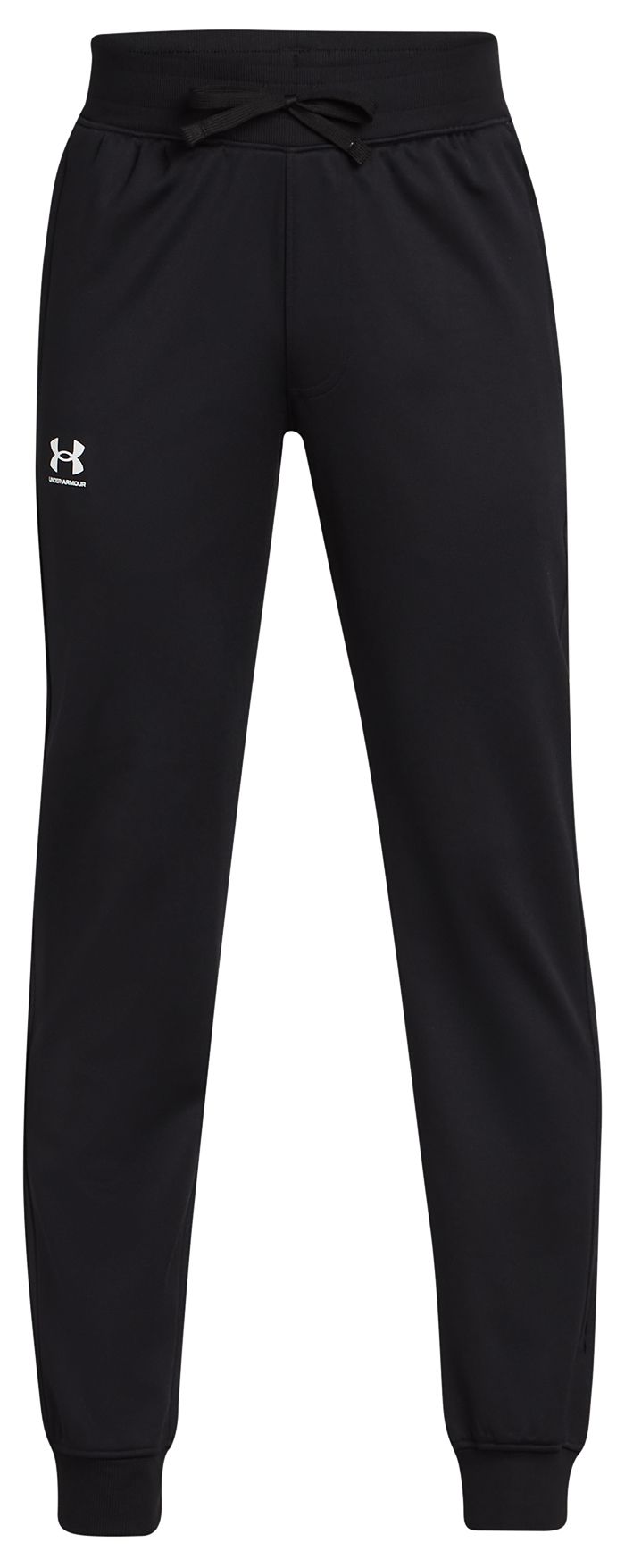 Under Armour Boys' Icon Knit Pants product image