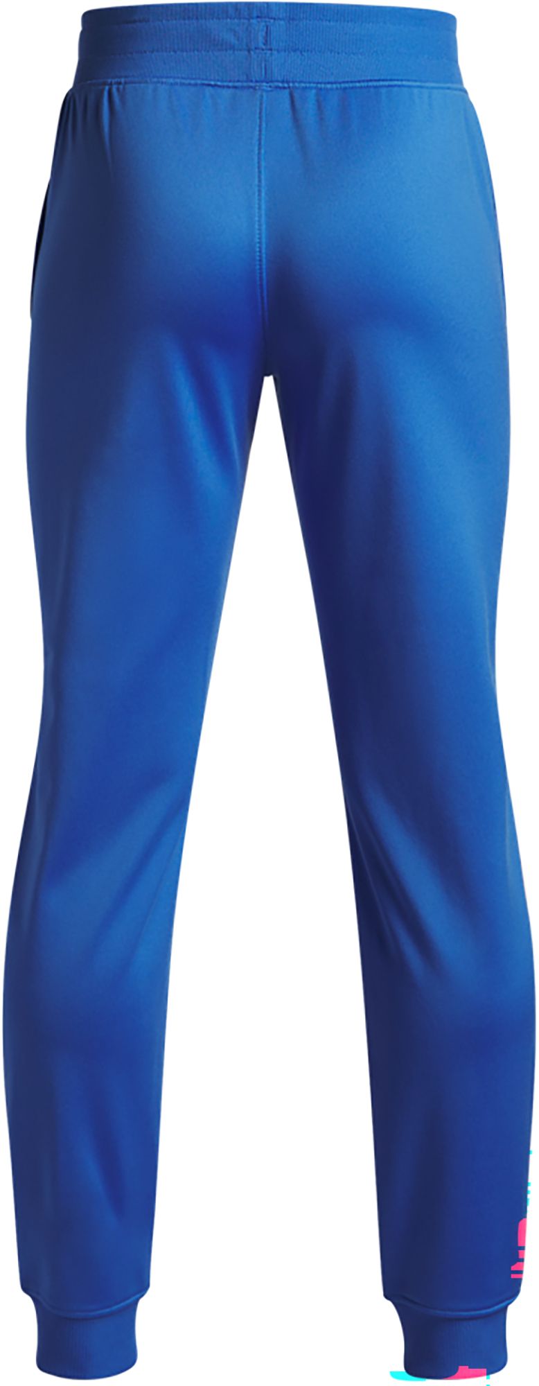 Under Armour Boys' Icon Knit Pants product image