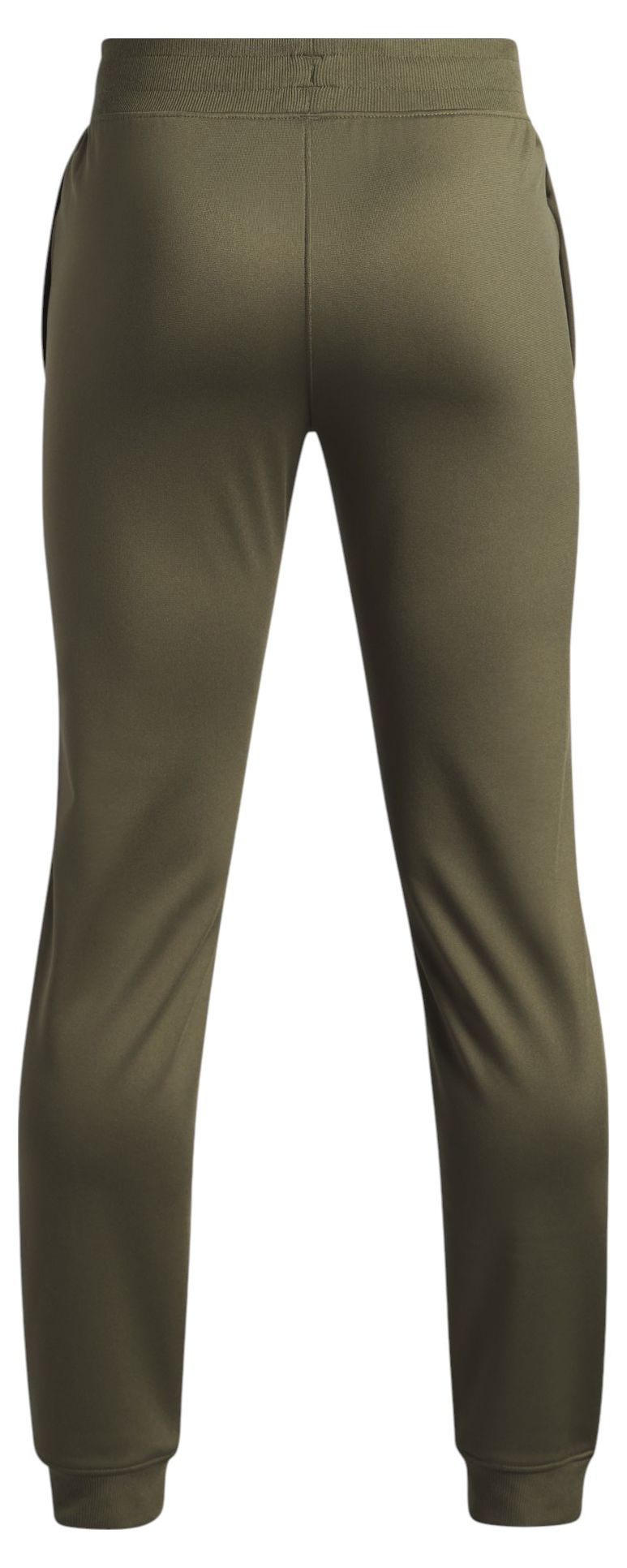 Under Armour Boys' Icon Knit Pants product image