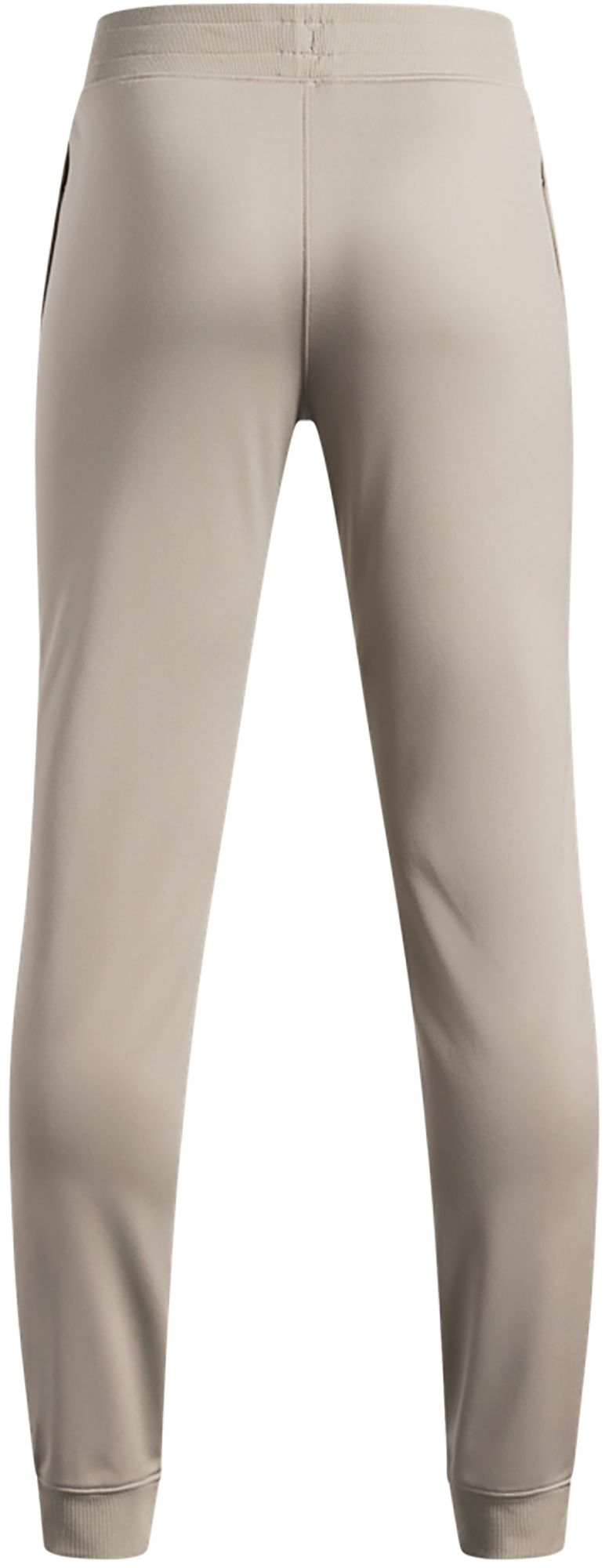 Under Armour Boys' Icon Knit Pants product image