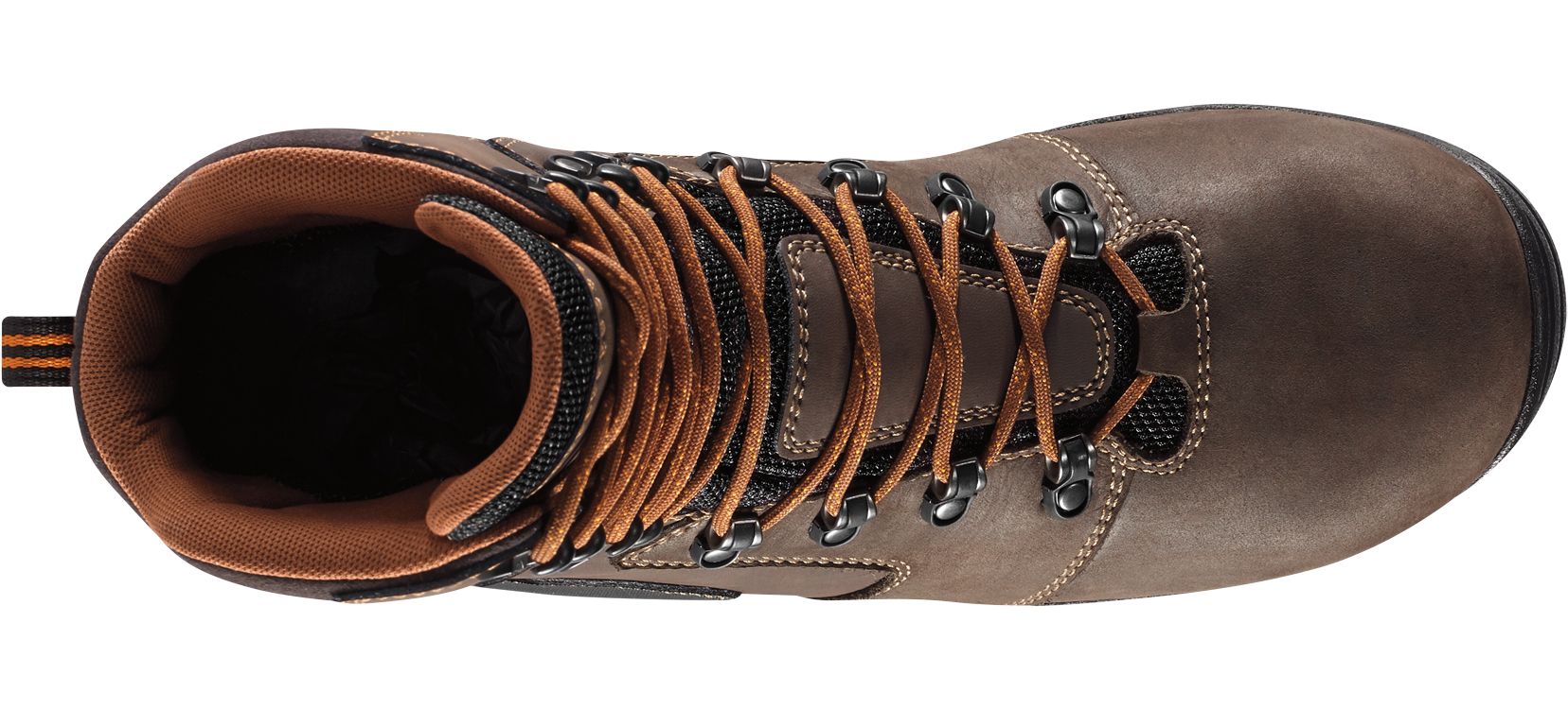 Danner Men's Vicious 8" GORE-TEX Work Boots product image