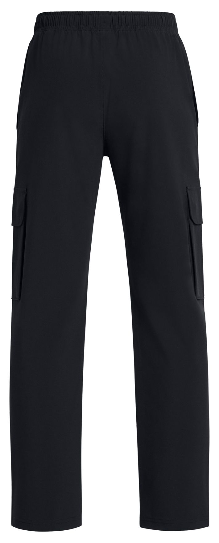 Under Armour Boys' Icon Woven Pants product image