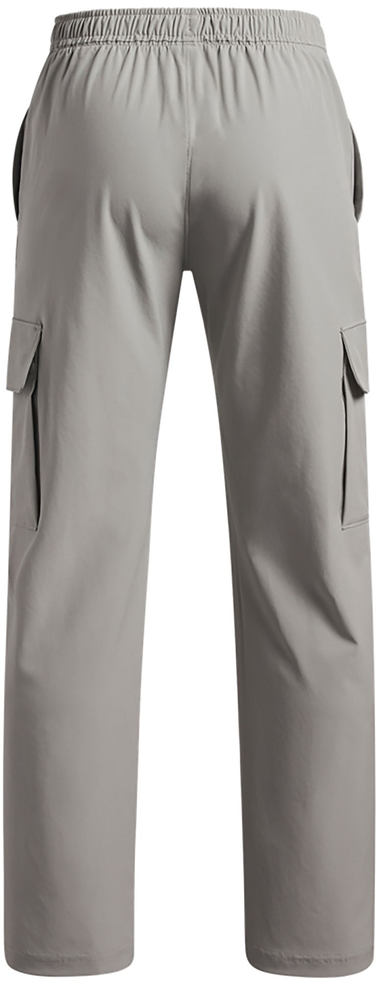 Under Armour Boys' Icon Woven Pants product image