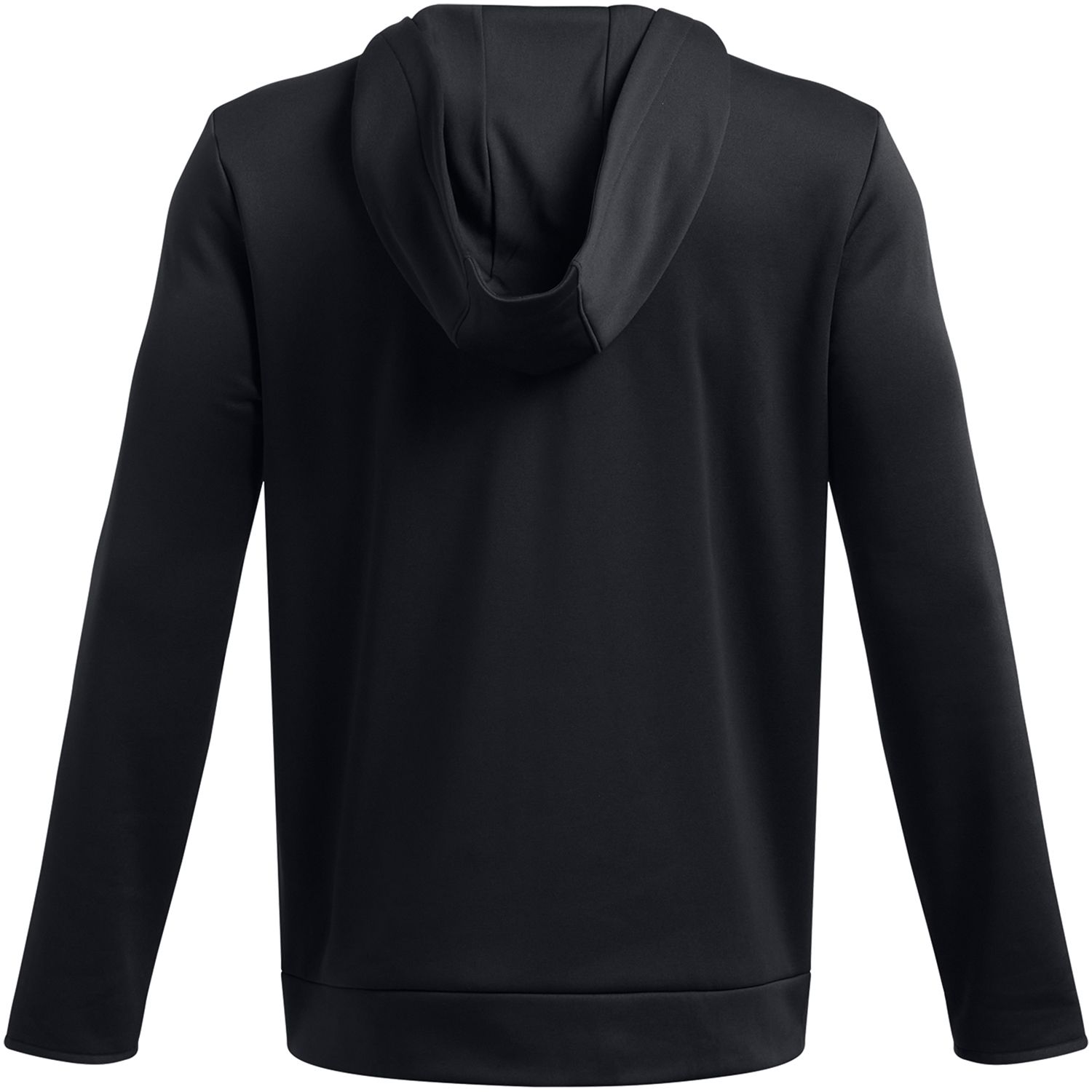 Under Armour Men's Utility Baseball Hoodie product image