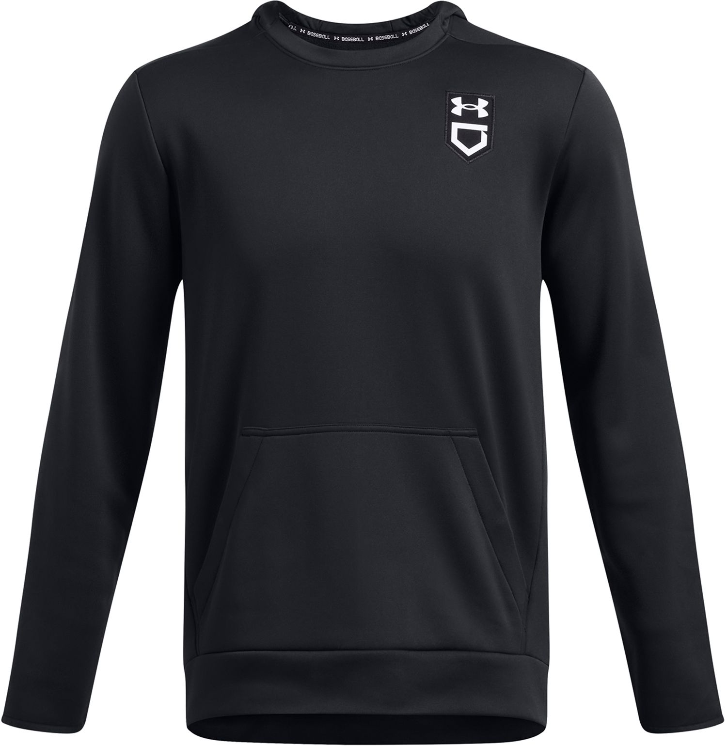 Under Armour Men's Utility Baseball Hoodie product image