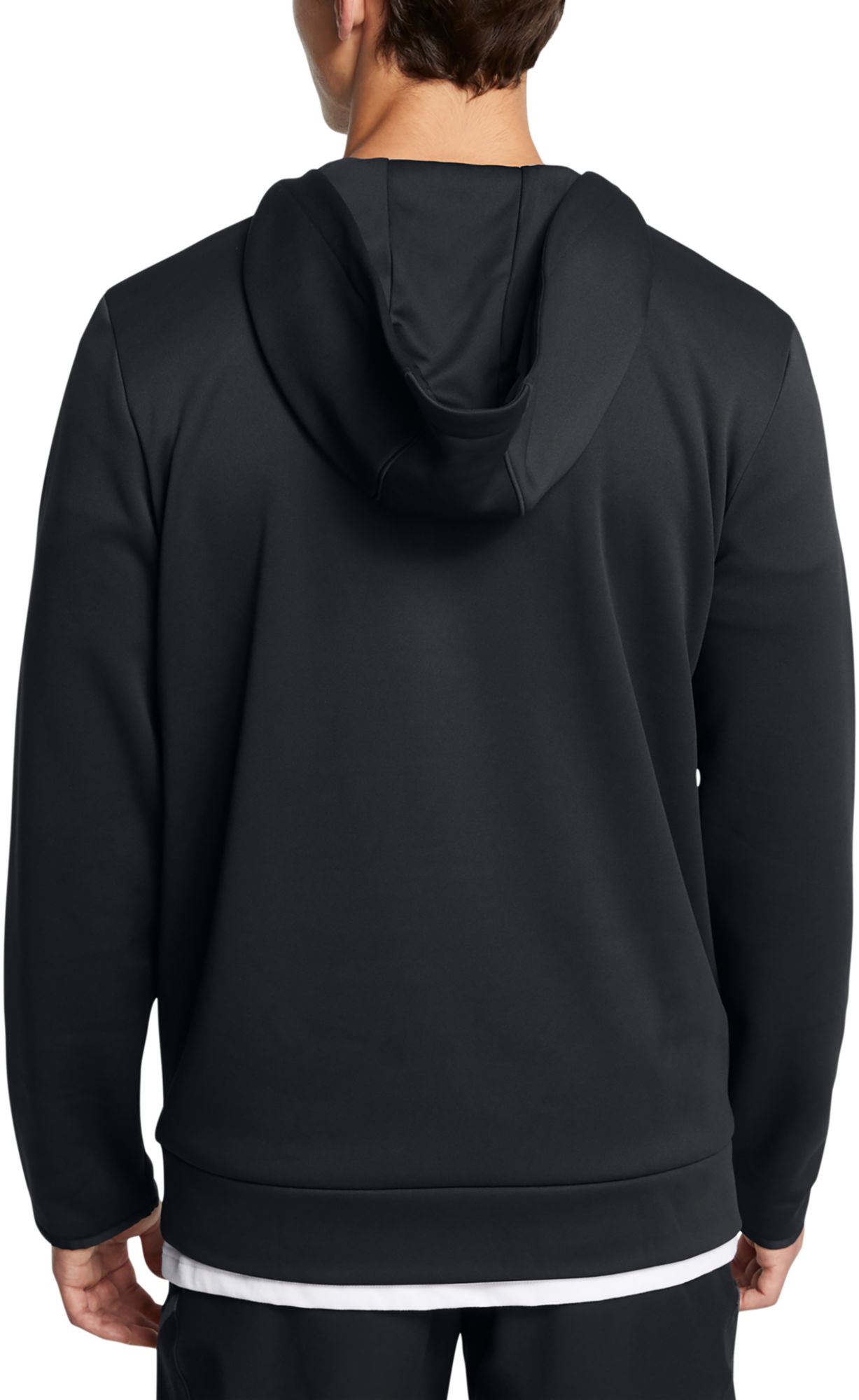 Under Armour Men's Utility Baseball Hoodie product image