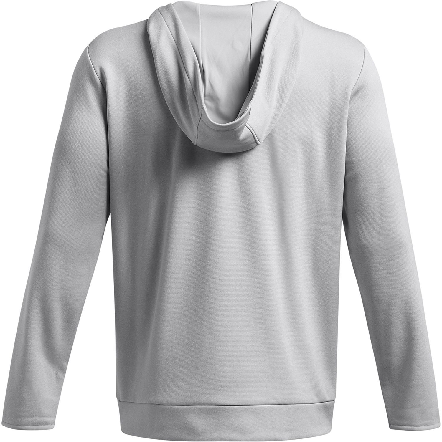 Under Armour Men's Utility Baseball Hoodie product image