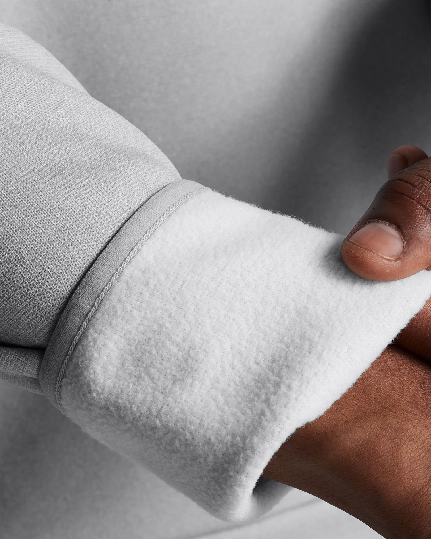 Under Armour Men's Utility Baseball Hoodie product image