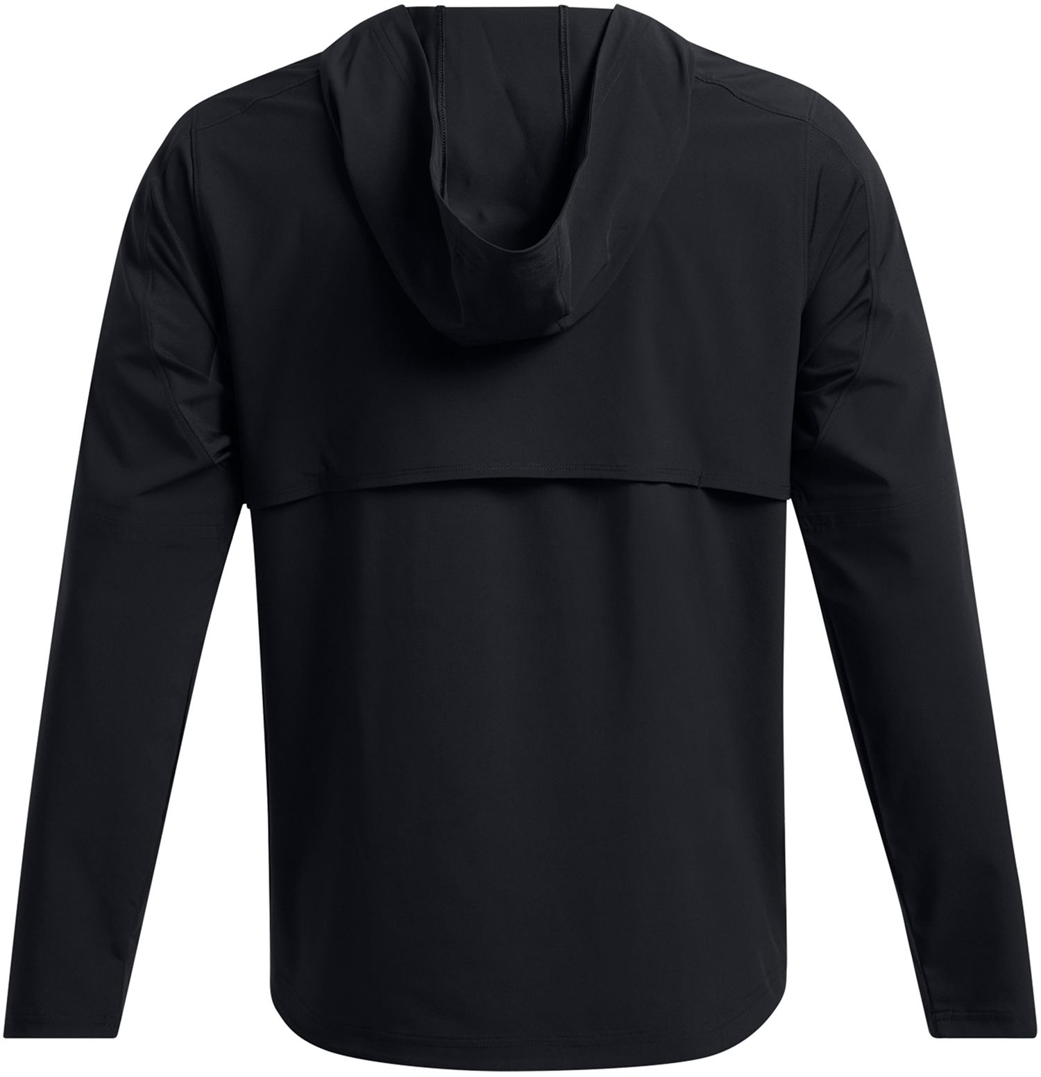 Under Armour Men's Utility Pro Long Sleeve Cage Jacket product image