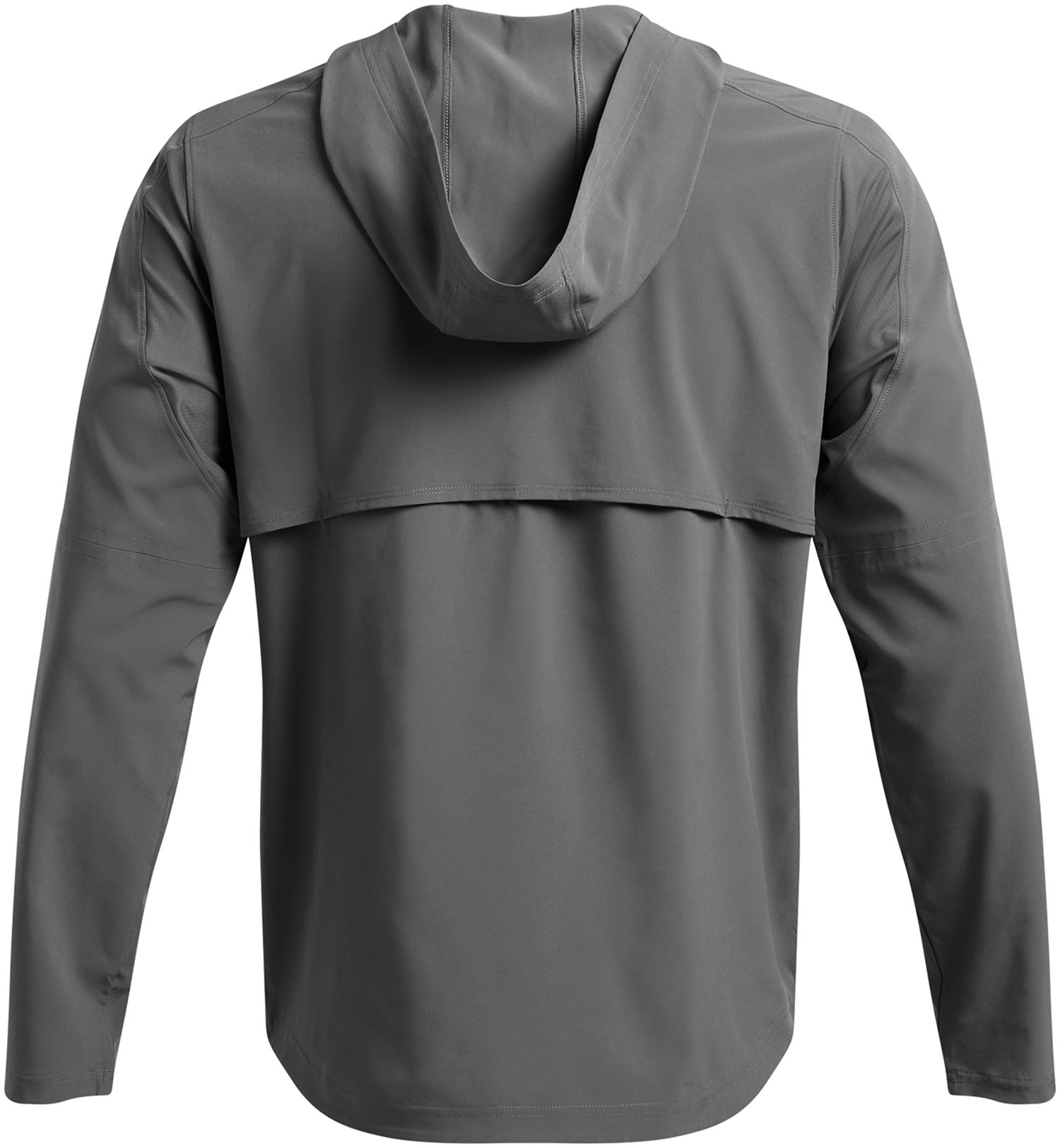 Under Armour Men's Utility Pro Long Sleeve Cage Jacket product image