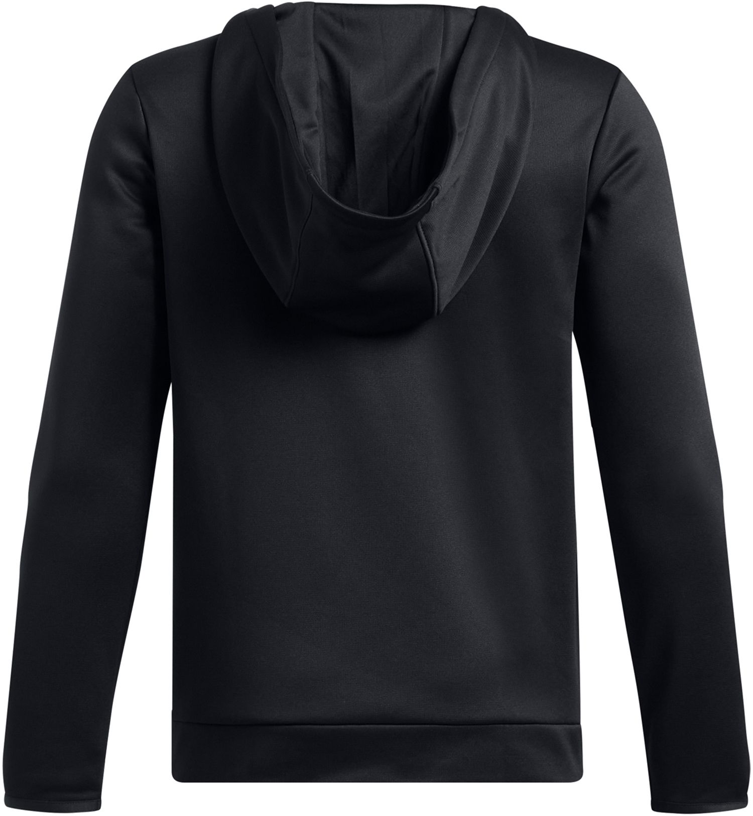 Under Armour Boys' Utility Baseball Hoodie product image