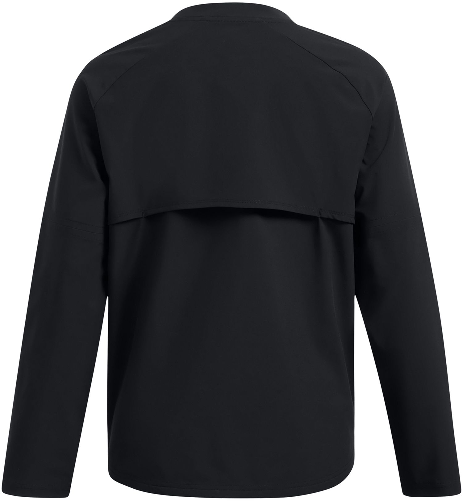 Under Armour Women's Utility Pro Cage Jacket product image