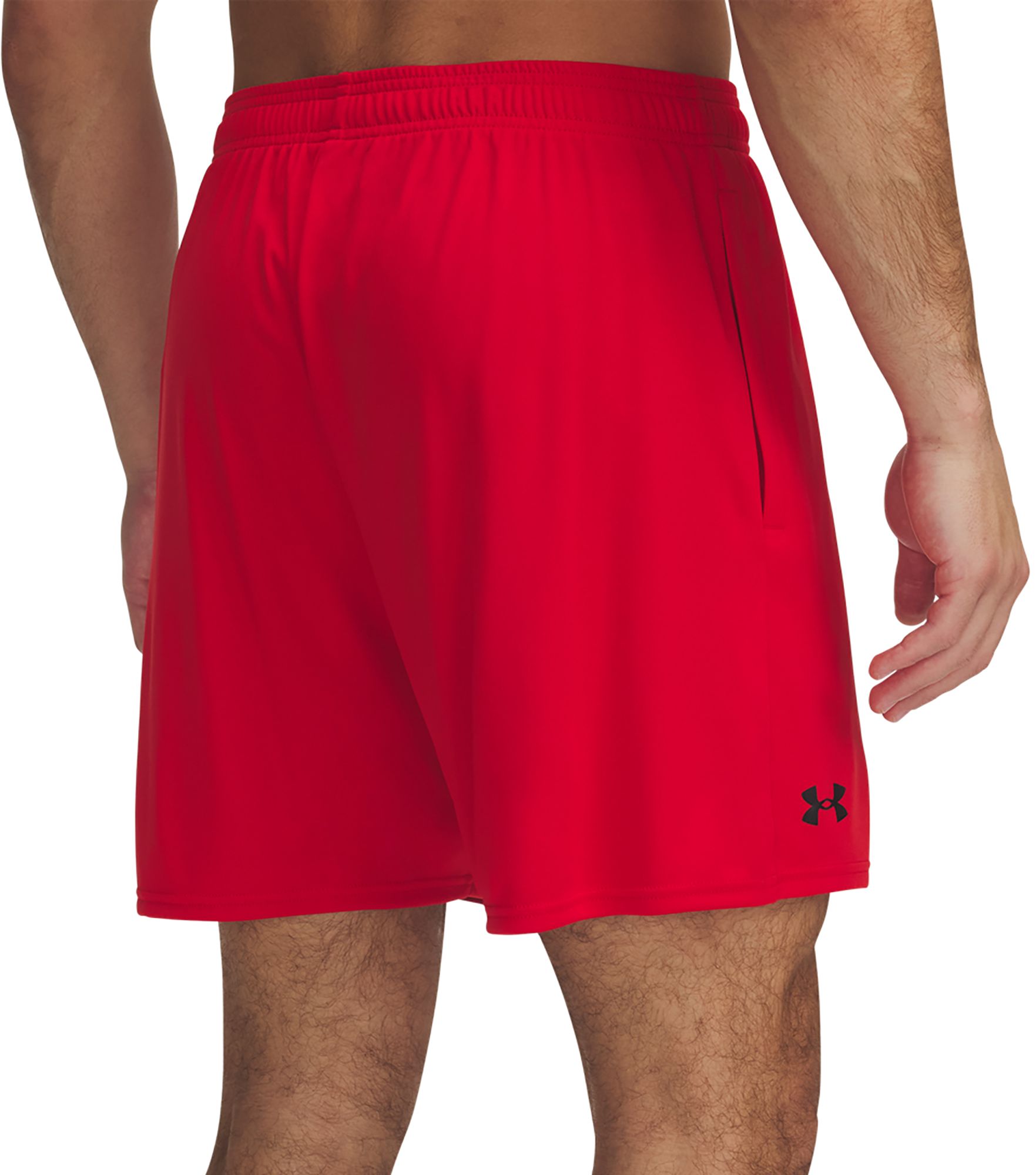 Under Armour Men's Tech 7'' Shorts product image