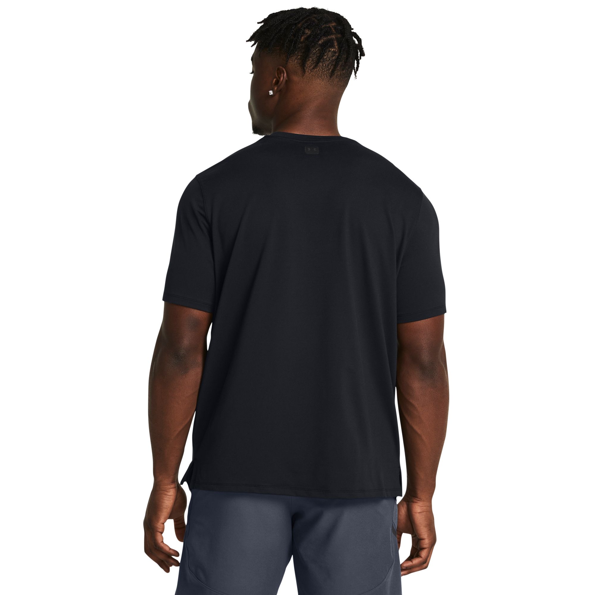 Under Armour Men's Meridian Performance T-Shirt product image