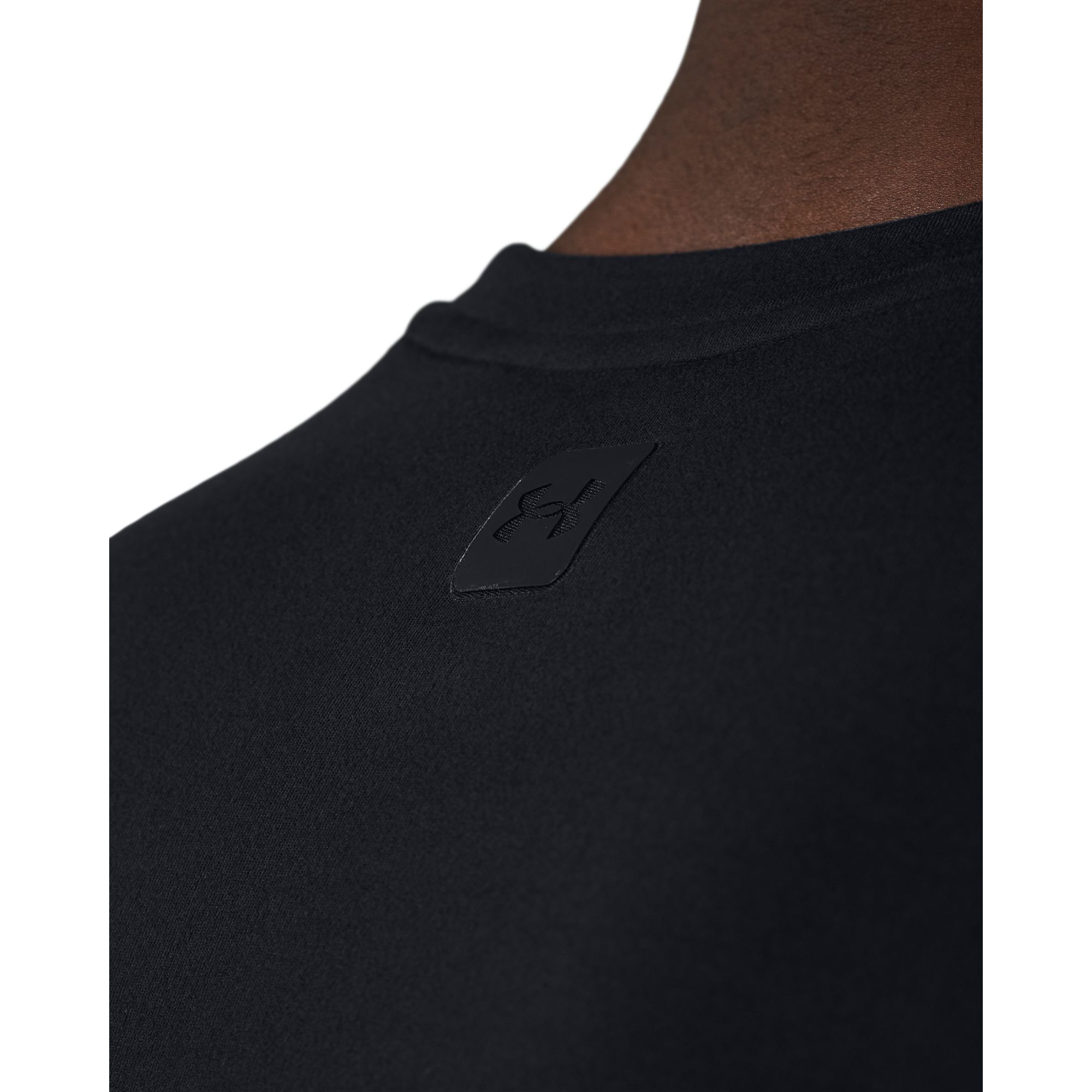 Under Armour Men's Meridian Performance T-Shirt product image