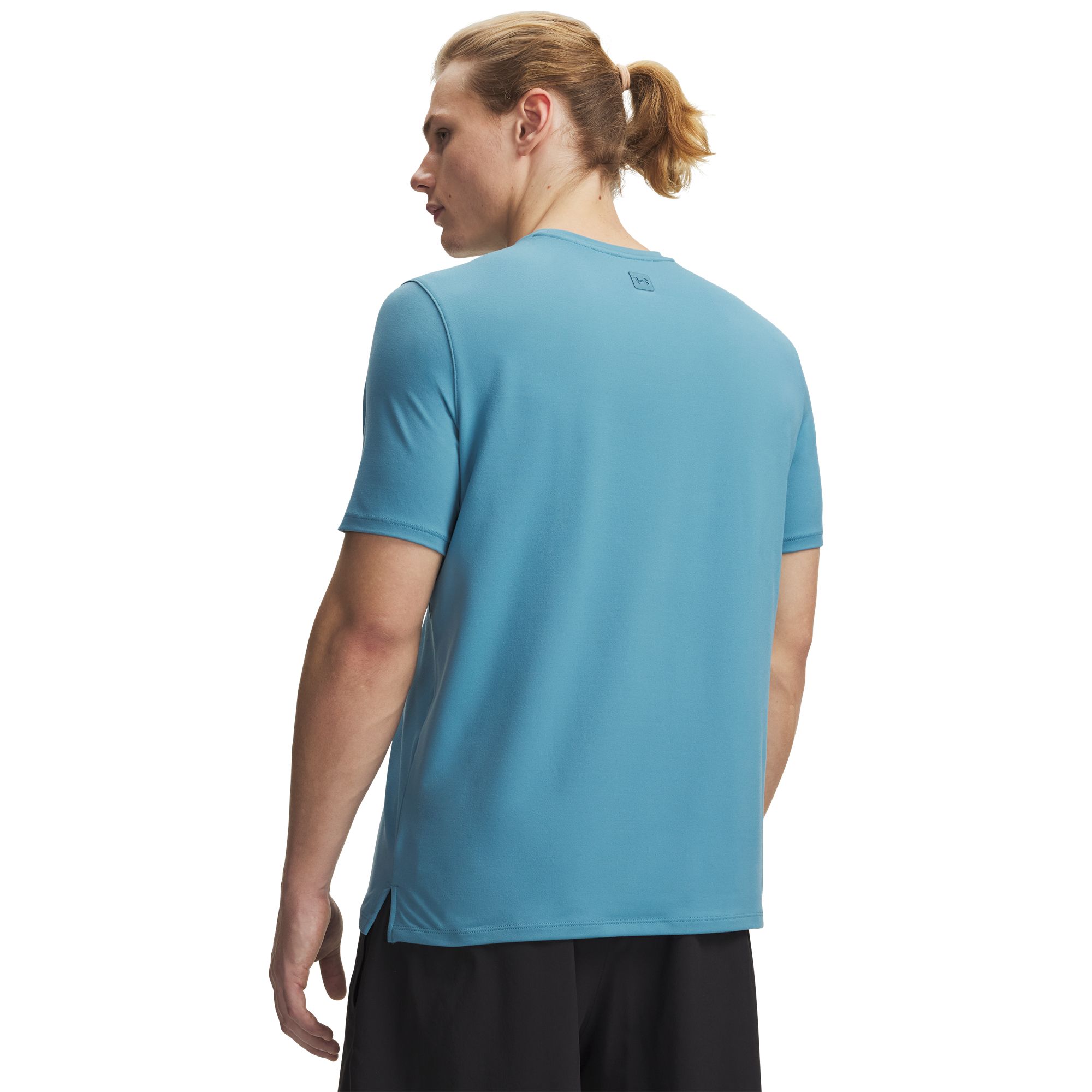 Under Armour Men's Meridian Performance T-Shirt product image