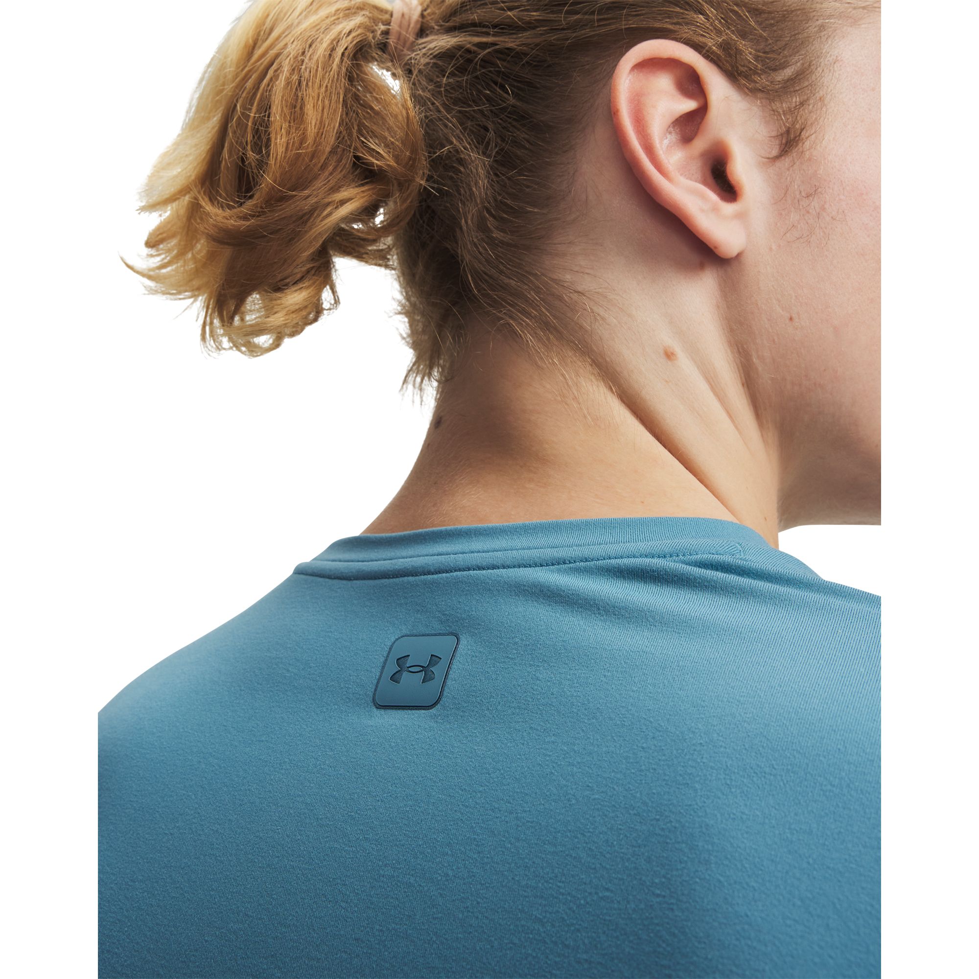 Under Armour Men's Meridian Performance T-Shirt product image