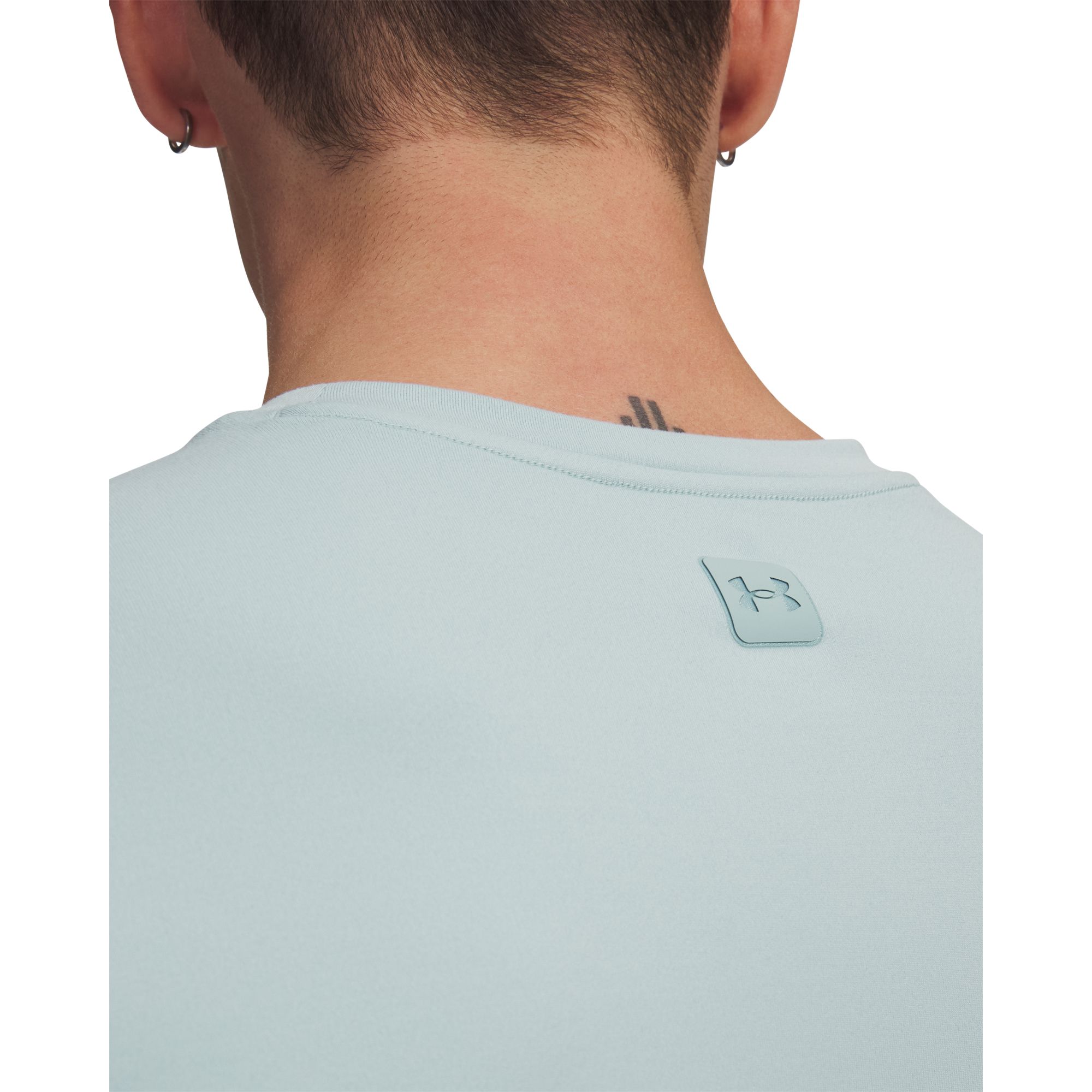 Under Armour Men's Meridian Performance T-Shirt product image