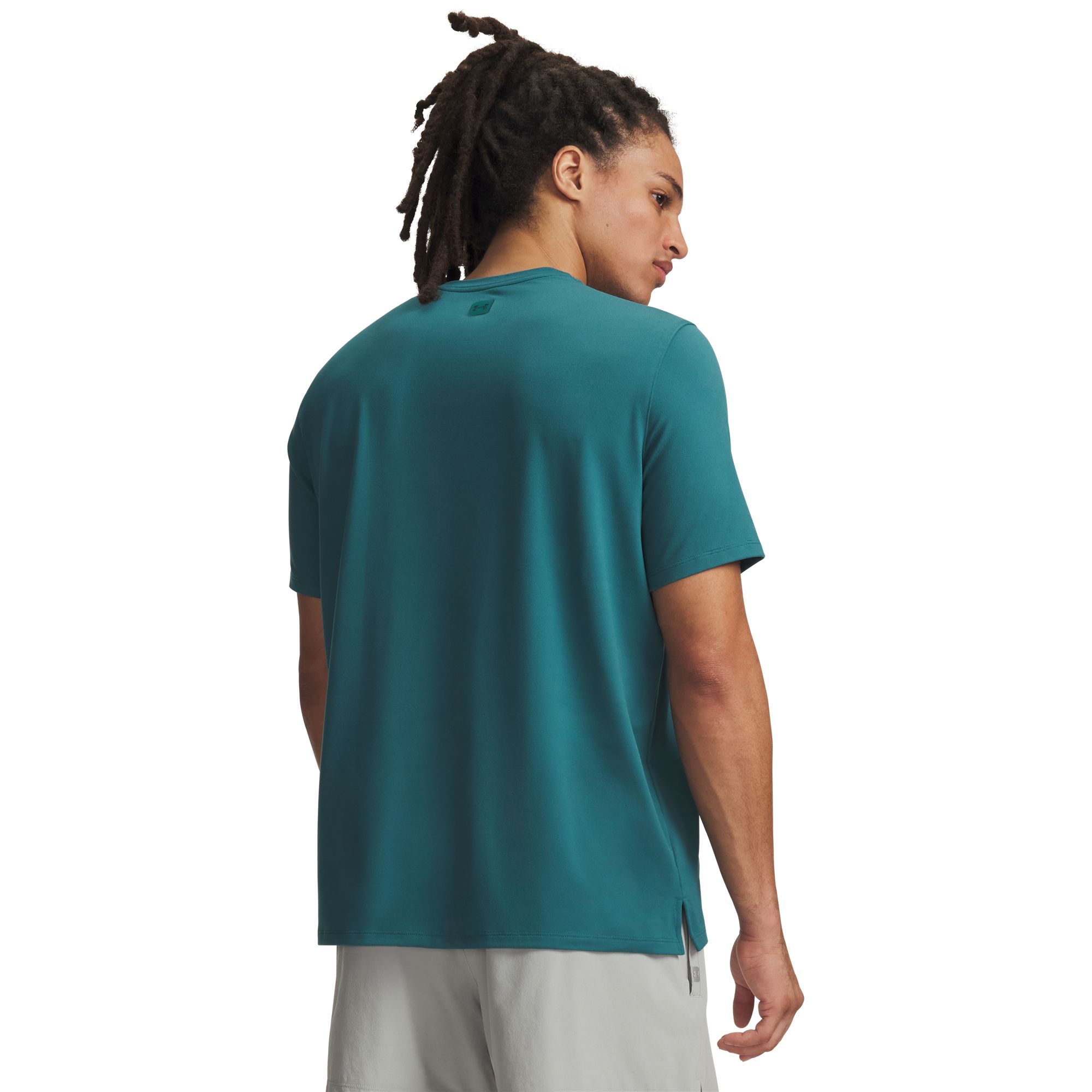 Under Armour Men's Meridian Performance T-Shirt product image
