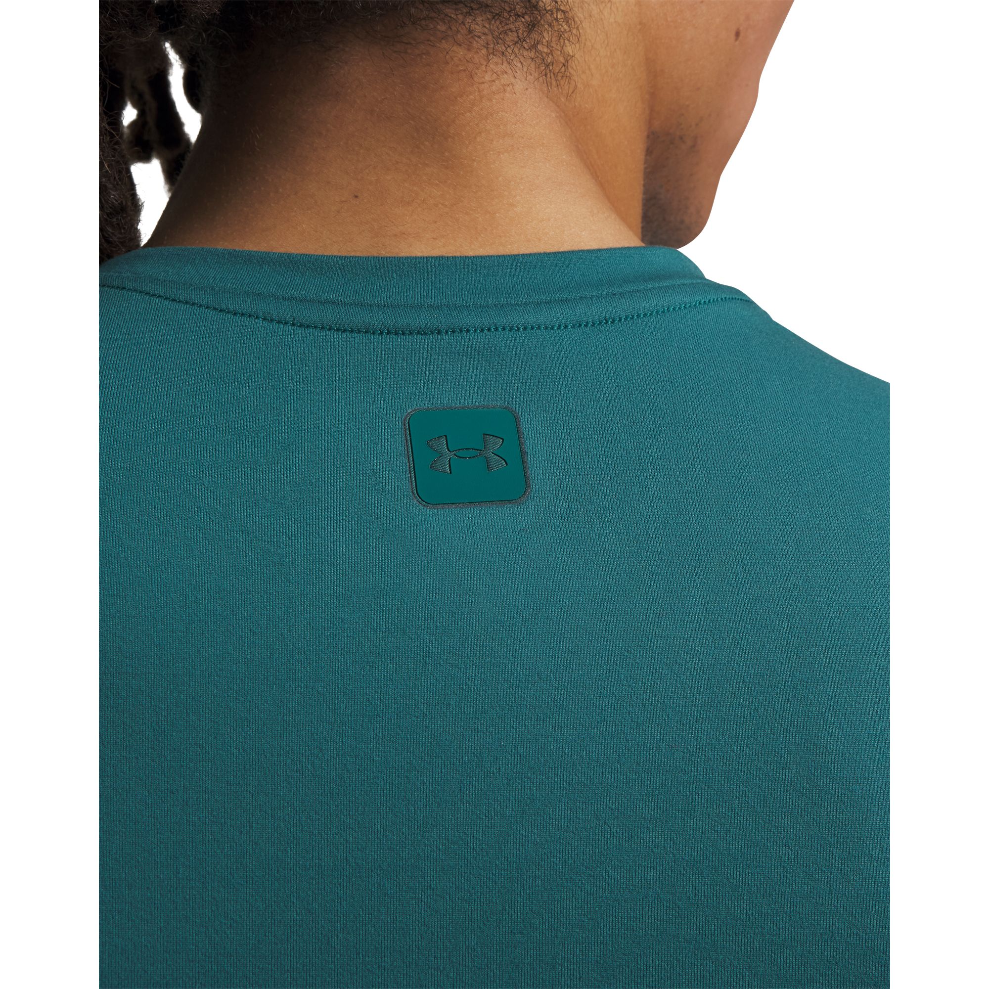 Under Armour Men's Meridian Performance T-Shirt product image