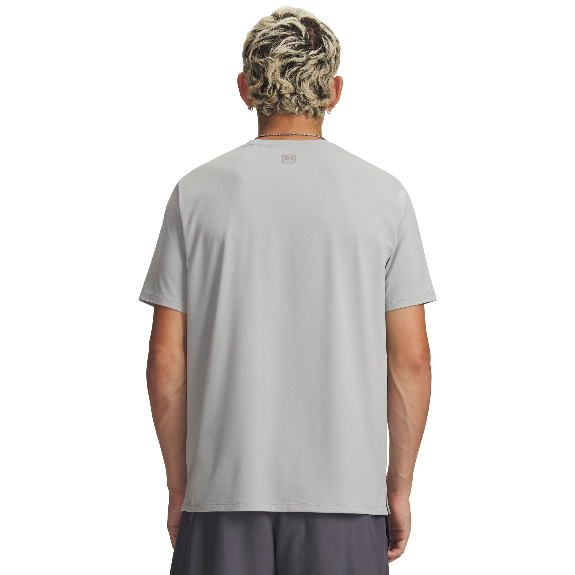 Under Armour Men's Meridian Performance T-Shirt product image