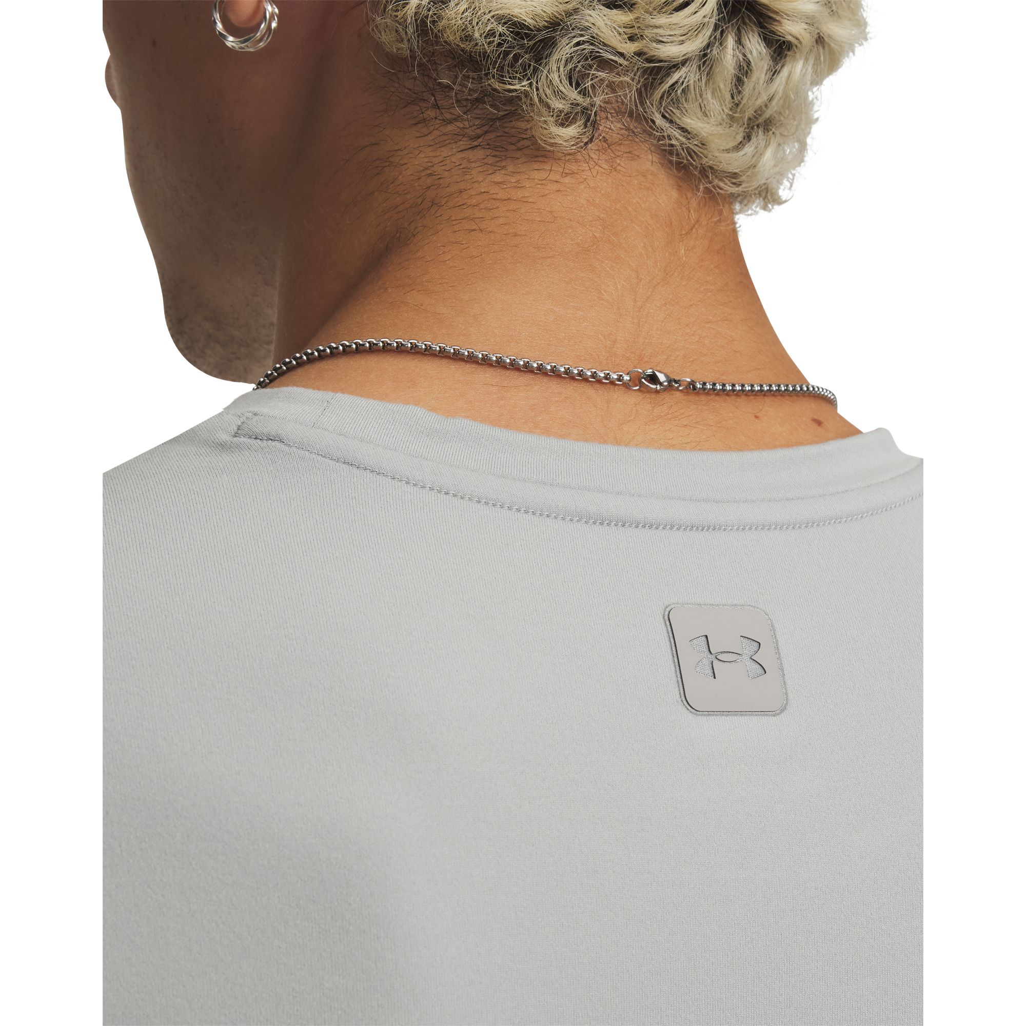 Under Armour Men's Meridian Performance T-Shirt product image