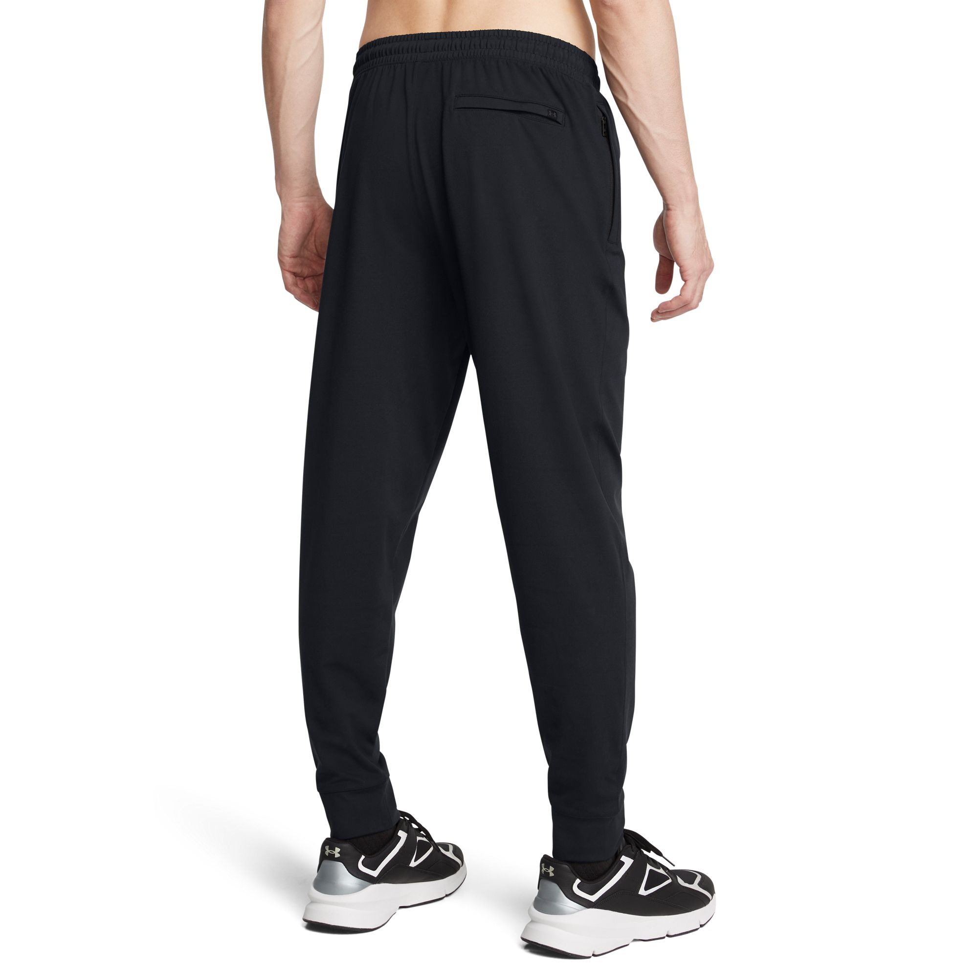 Under Armour Men's Meridian Joggers product image