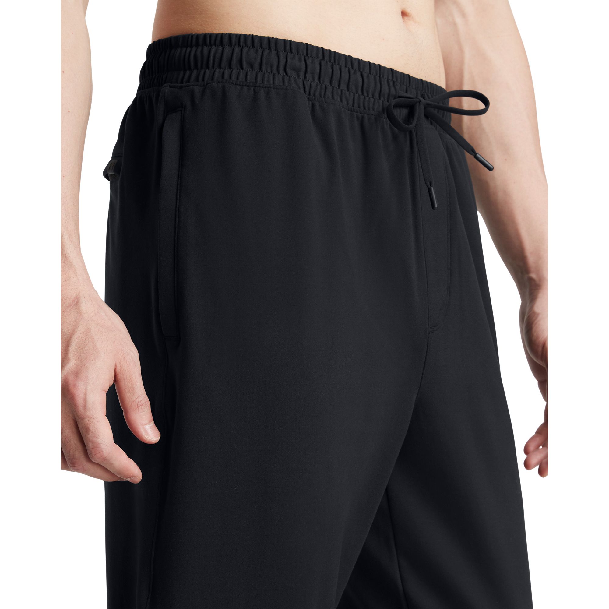 Under Armour Men's Meridian Joggers product image