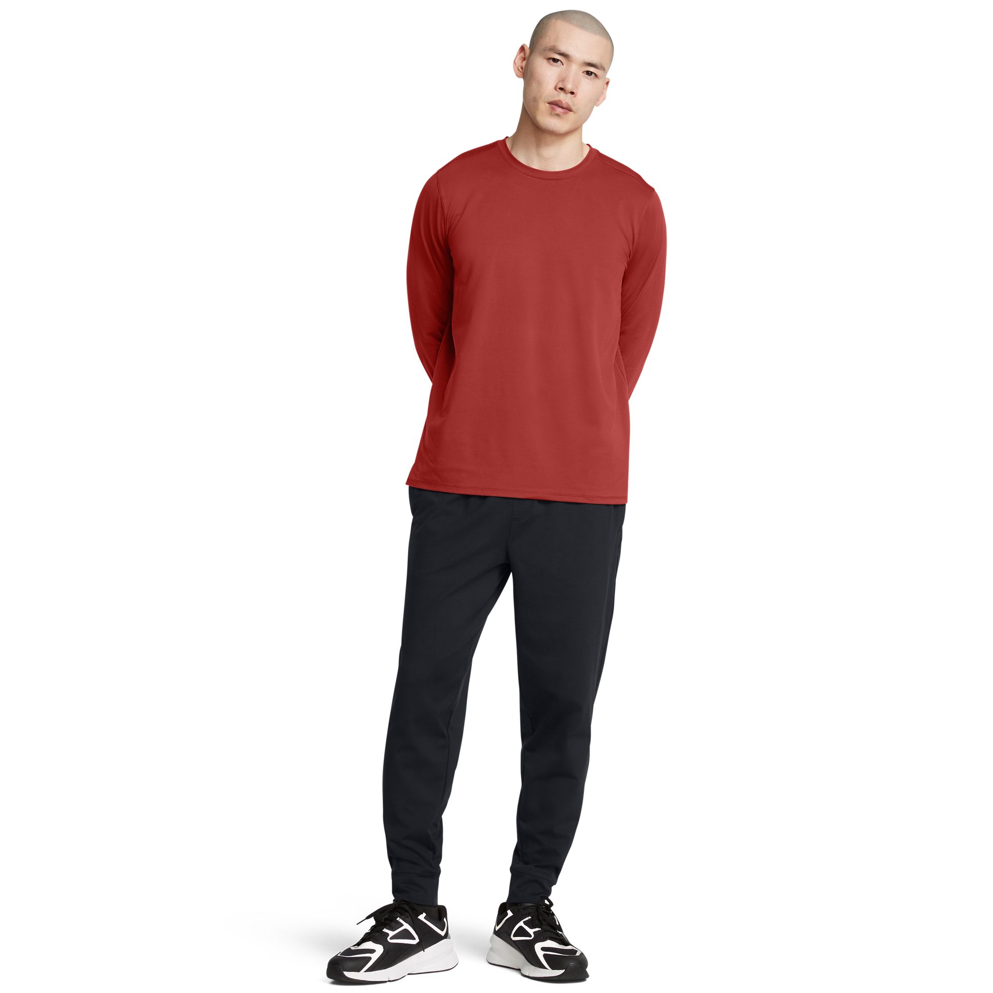 Under Armour Men's Meridian Joggers product image