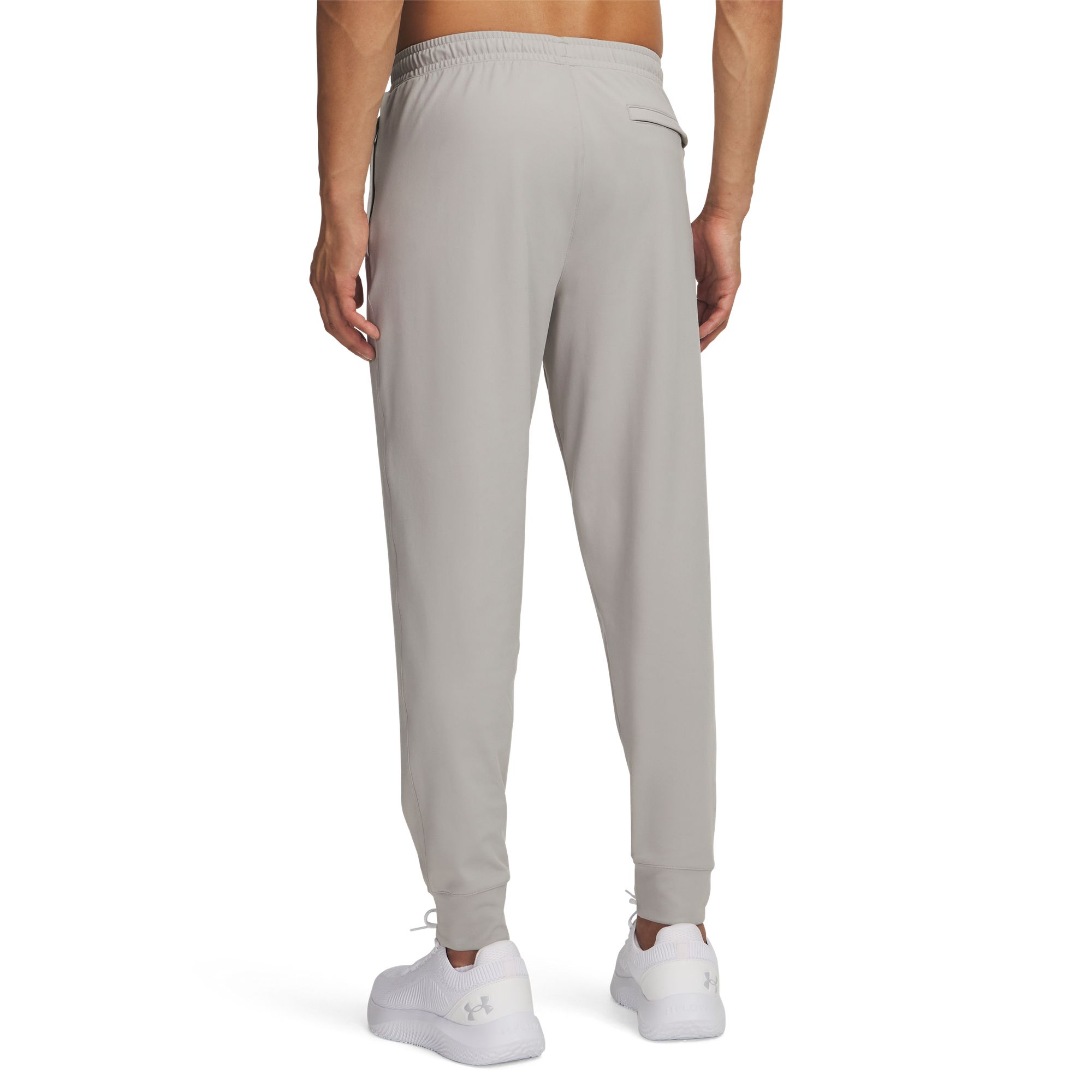 Under Armour Men's Meridian Joggers product image