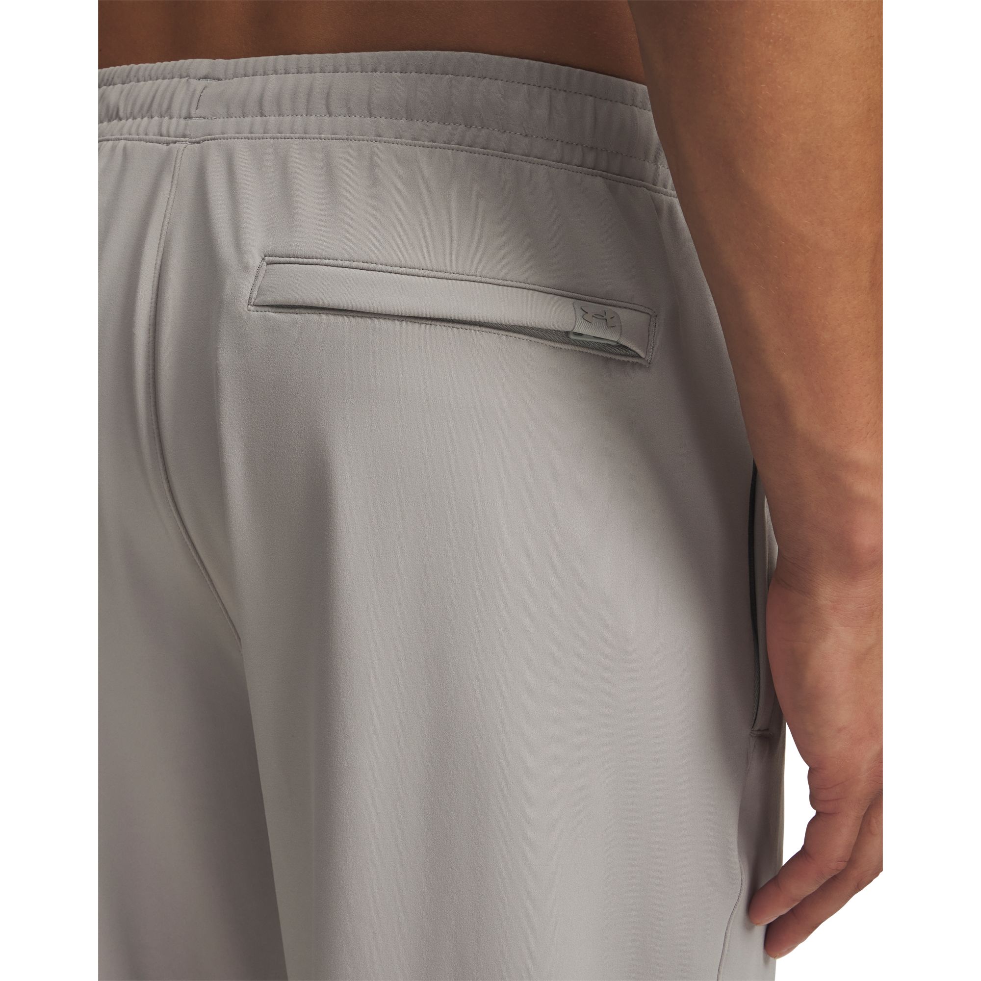 Under Armour Men's Meridian Joggers product image