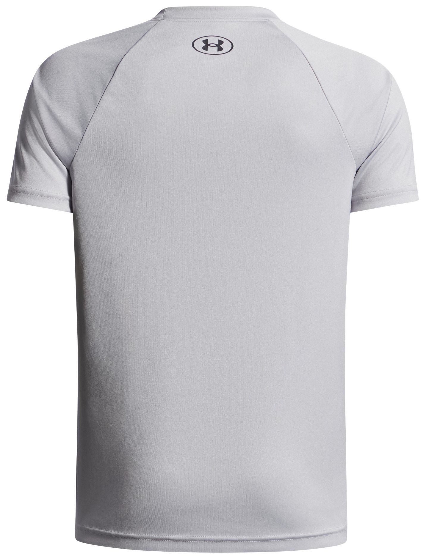 Under Armour Boys' Tech Hybrid Print T-Shirt product image