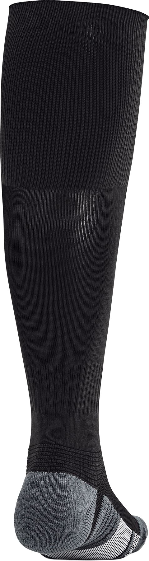 Under Armour Unisex Magnetico Grip Over-The-Calf Socks product image