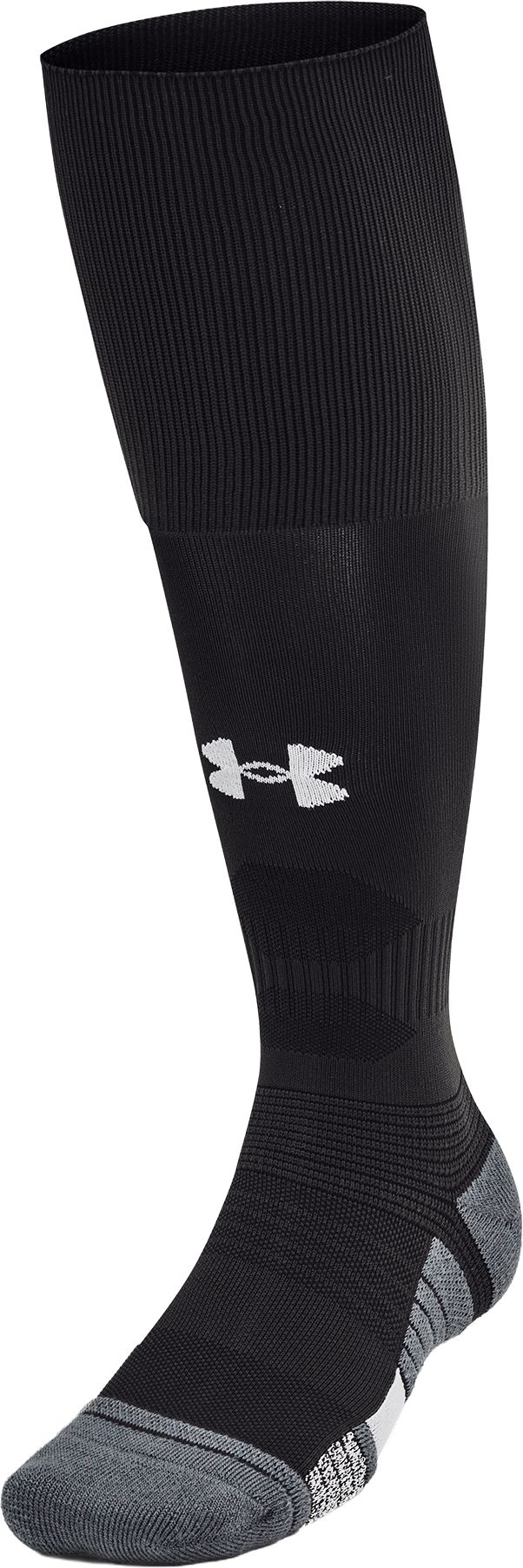 Under Armour Unisex Magnetico Grip Over-The-Calf Socks product image