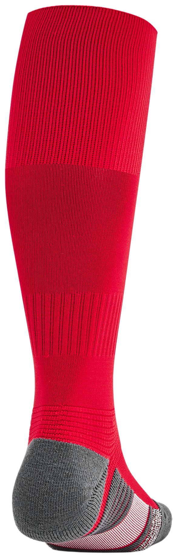 Under Armour Unisex Magnetico Grip Over-The-Calf Socks product image