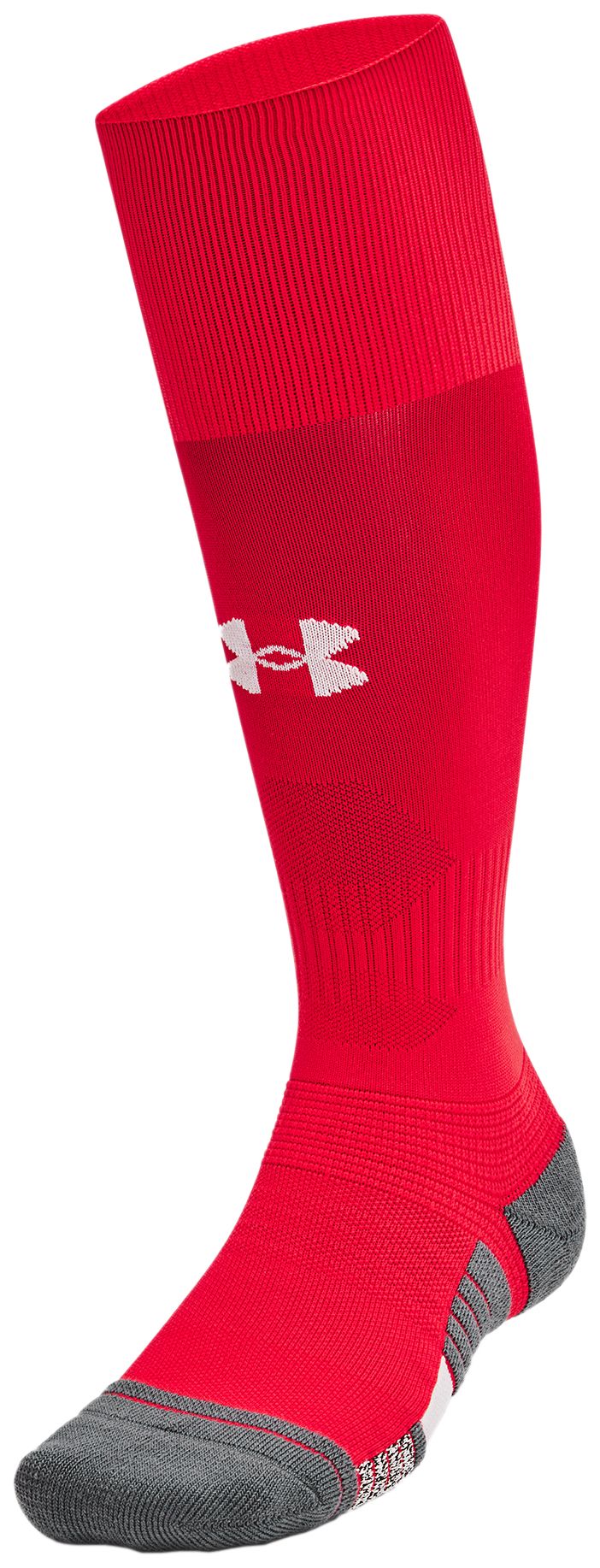 Under Armour Unisex Magnetico Grip Over-The-Calf Socks product image