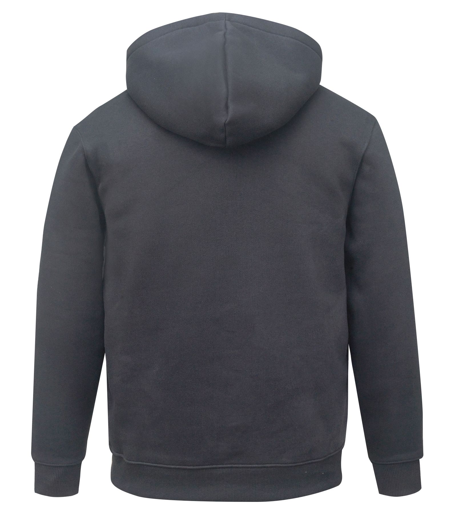 Under Armour Men's Curry Splash Hoodie product image