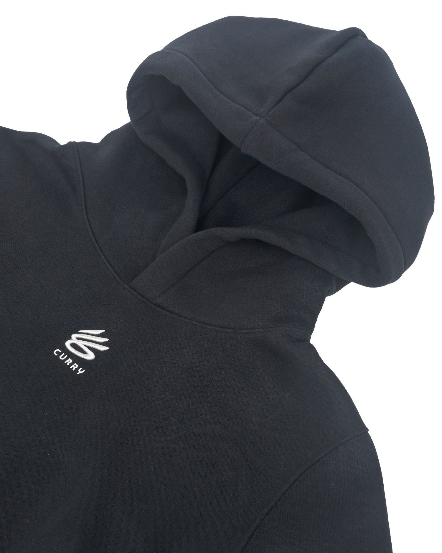 Under Armour Men's Curry Splash Hoodie product image