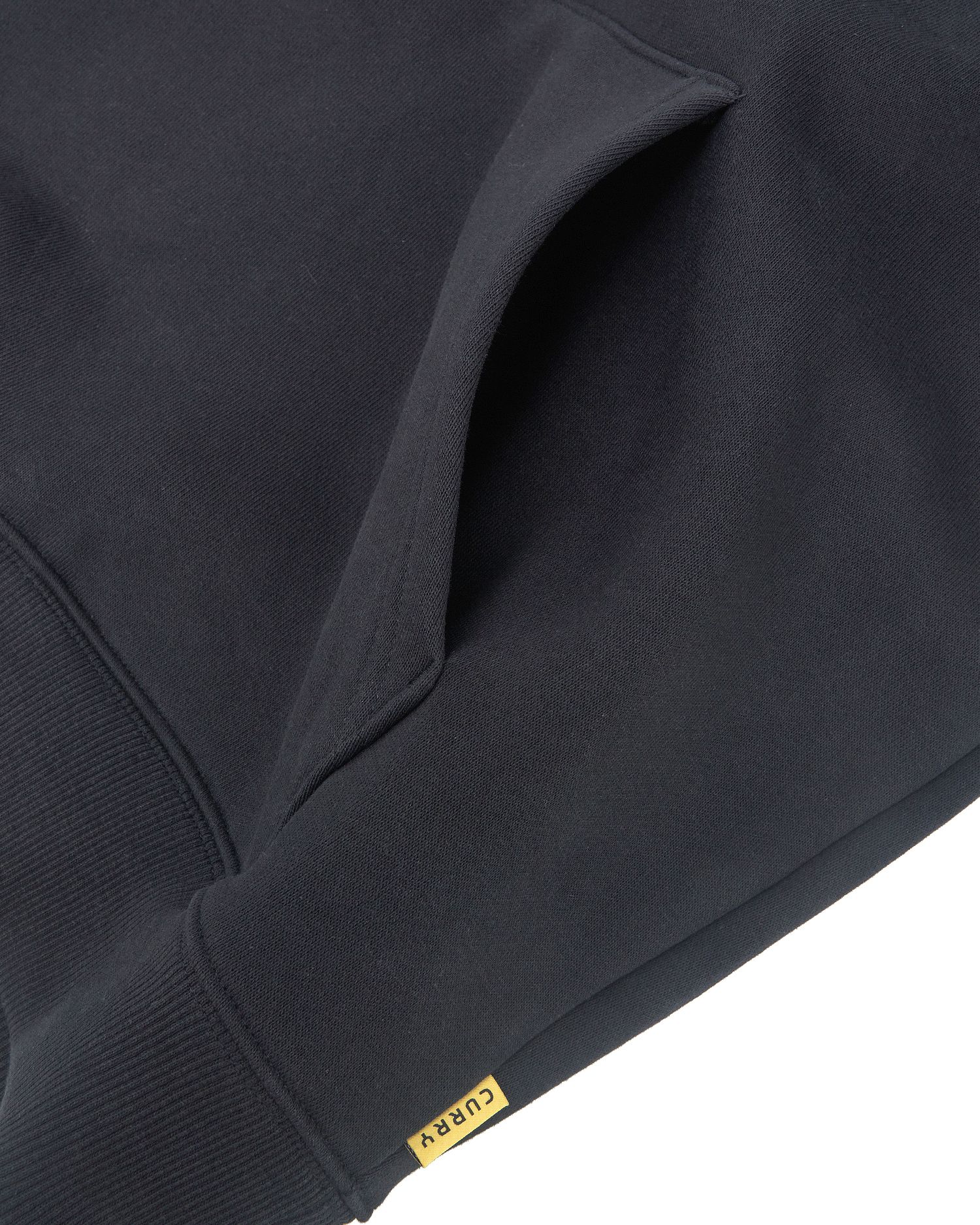 Under Armour Men's Curry Splash Hoodie product image