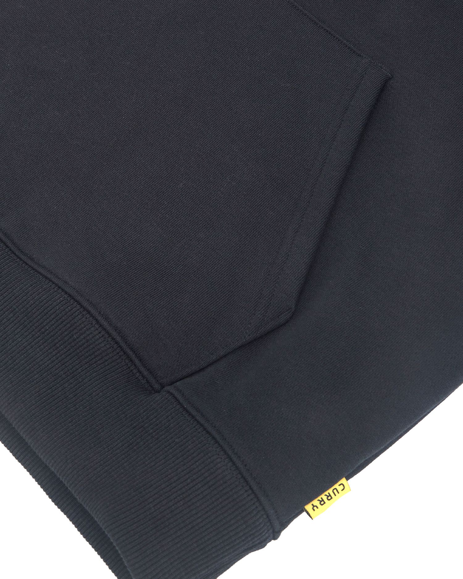 Under Armour Men's Curry Splash Hoodie product image